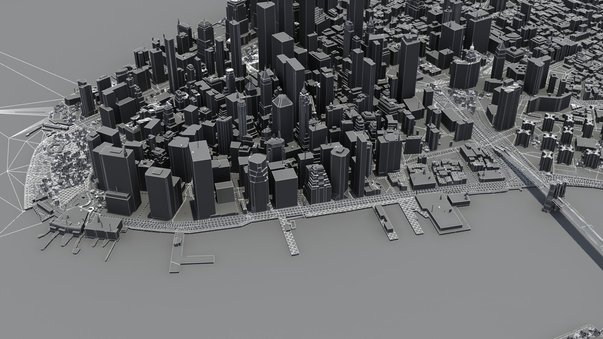 3D New York City https://p.turbosquid.com/ts-thumb/He/SR36bu/KW/manhattan_text_wireframe_0150/jpg/1687934382/1920x1080/fit_q87/c91676cb072f7afa23ce262054fda30912572c35/manhattan_text_wireframe_0150.jpg