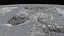 La ville de New York