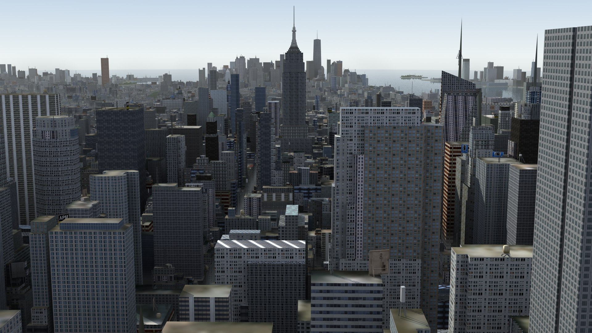 3D New York City https://p.turbosquid.com/ts-thumb/He/SR36bu/R2/manhattan_text_0220/jpg/1687934371/1920x1080/fit_q87/d6629b3ecc0eb23d315ede52f22d727e1d54c596/manhattan_text_0220.jpg