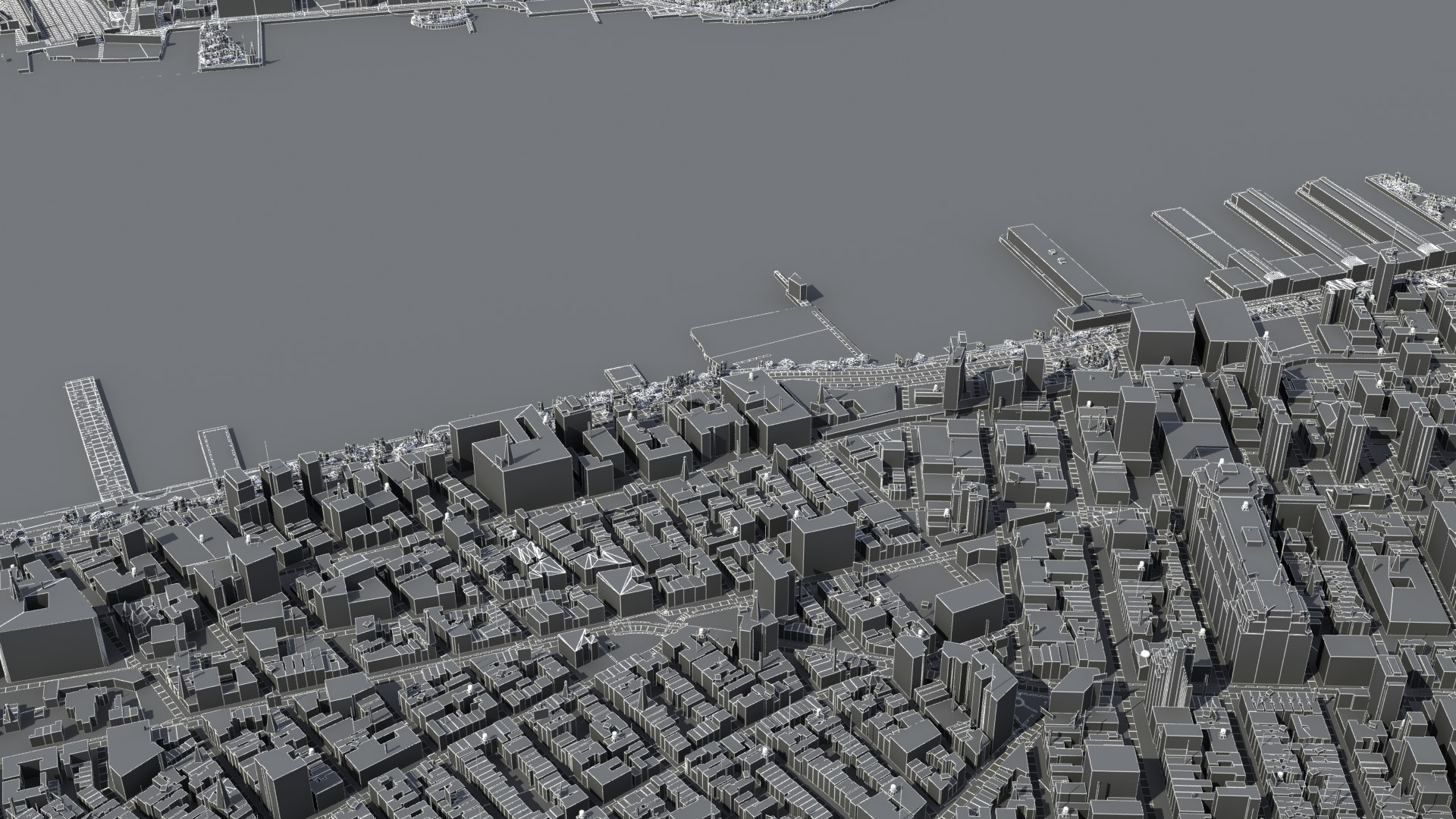 3D New York City https://p.turbosquid.com/ts-thumb/He/SR36bu/UJ/manhattan_text_wireframe_0200/jpg/1687934357/1920x1080/fit_q87/030a1c8dc67d5e8a9130f428bbcefa45a7b2c26f/manhattan_text_wireframe_0200.jpg