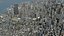 La ville de New York