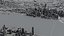 La ville de New York