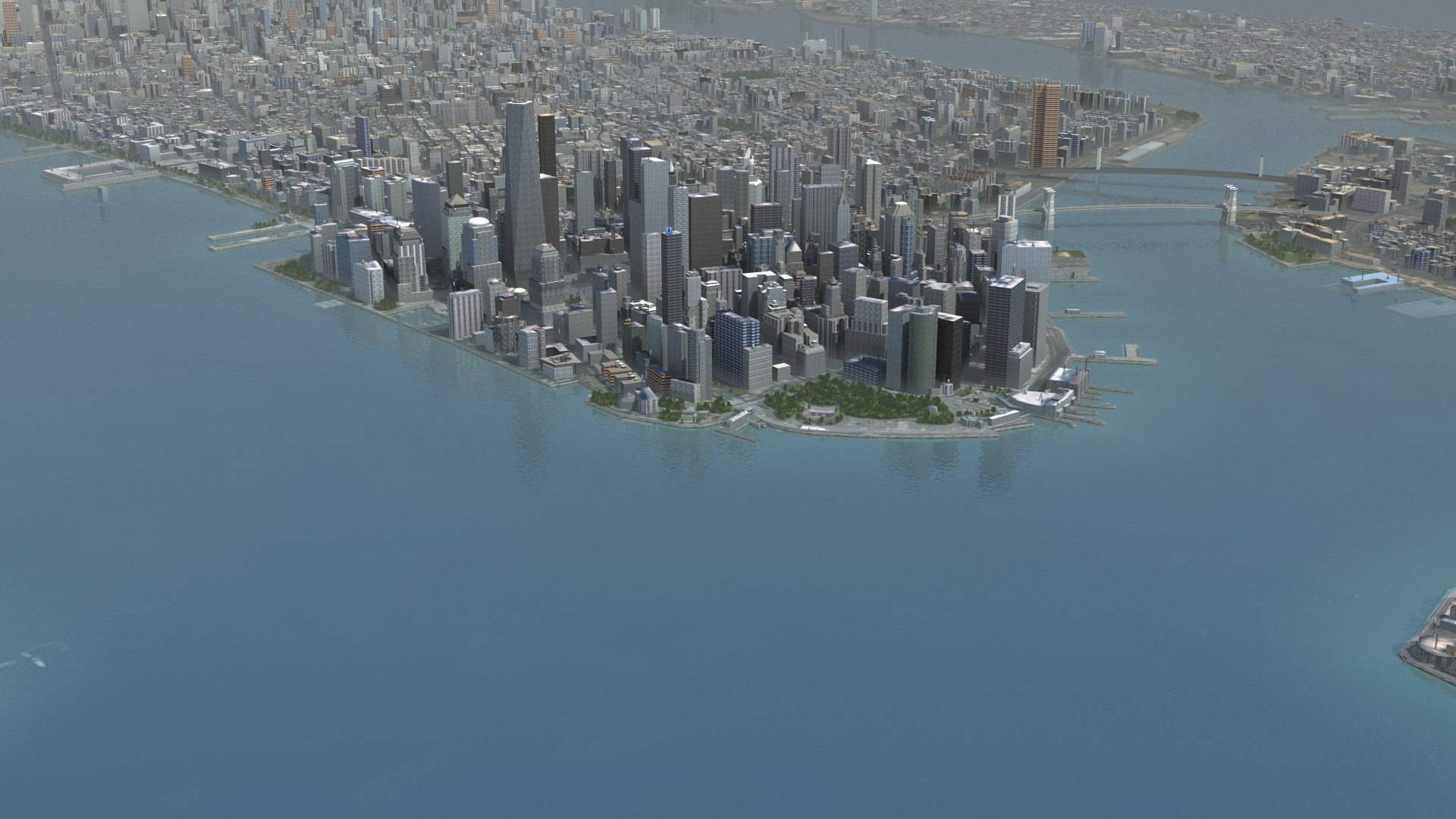 3D New York City https://p.turbosquid.com/ts-thumb/He/SR36bu/bQ/manhattan_text_0140/jpg/1687934367/1920x1080/fit_q87/757d1ecf6e134f9cc31b5559a746a5bd0f44e3e5/manhattan_text_0140.jpg