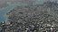 La ville de New York