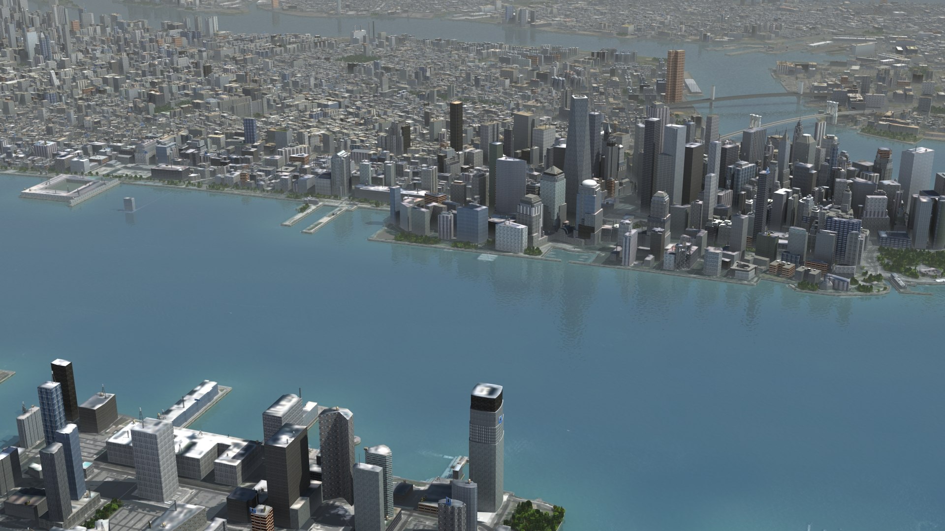 3D New York City https://p.turbosquid.com/ts-thumb/He/SR36bu/jI/manhattan_text_0130/jpg/1687934367/1920x1080/fit_q87/4dd4fea7afc2446e322383356ee41910bdfad3eb/manhattan_text_0130.jpg