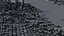 La ville de New York