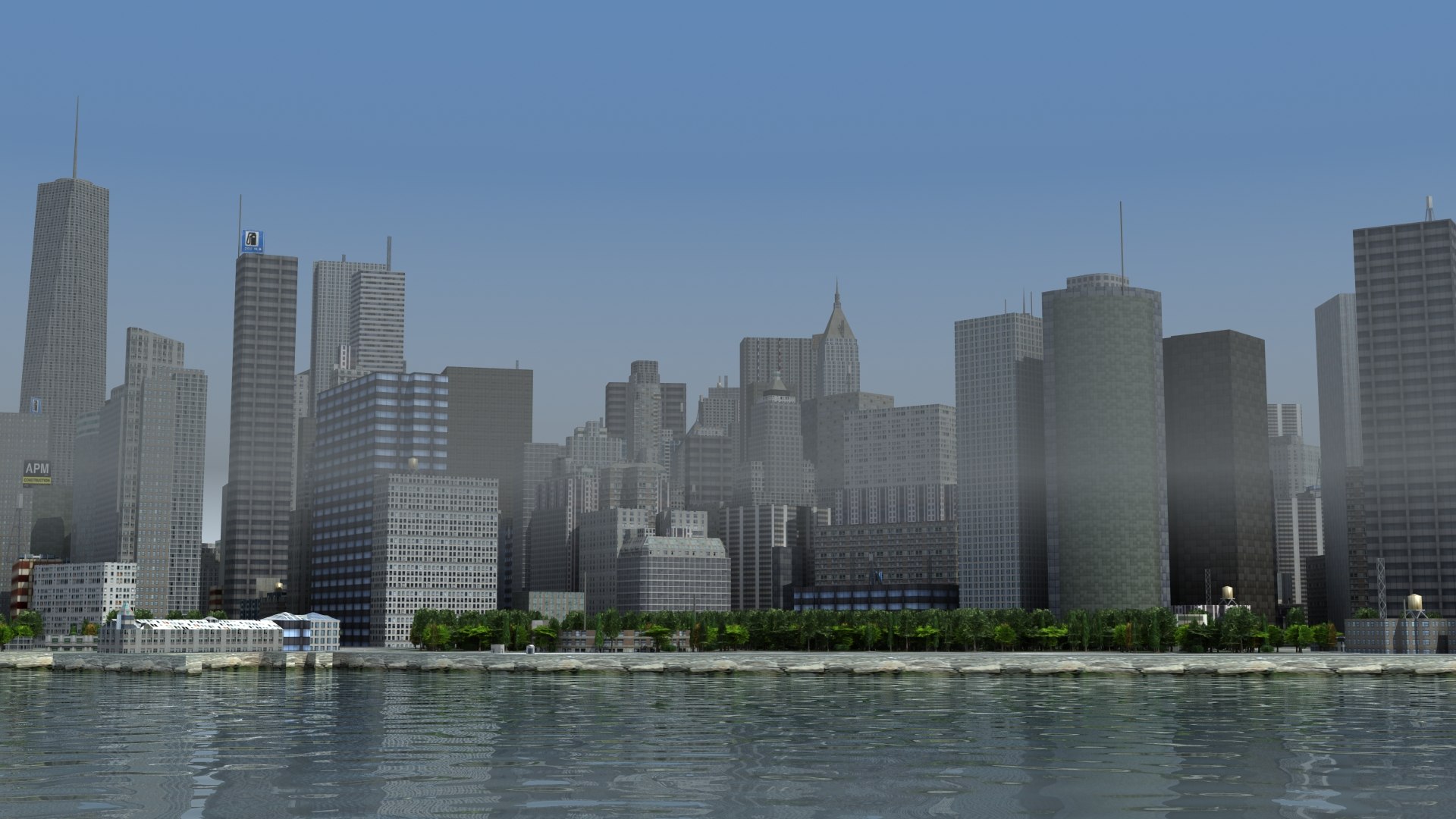 3D New York City https://p.turbosquid.com/ts-thumb/He/SR36bu/pU/manhattan_text_0040/jpg/1687934362/1920x1080/fit_q87/c5d089c8ce257b72bfdd43e1d0249ad16be5a18d/manhattan_text_0040.jpg