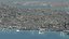 La ville de New York