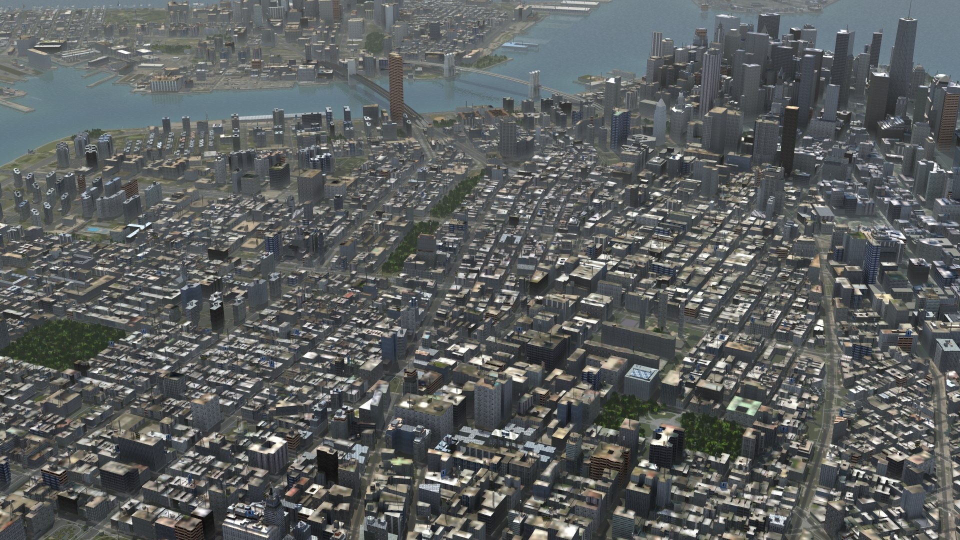 3D New York City https://p.turbosquid.com/ts-thumb/He/SR36bu/zh/manhattan_text_0100/jpg/1687934365/1920x1080/fit_q87/0f0ad9a9a8bc2de270bcc48111c3ee4f23d62acb/manhattan_text_0100.jpg