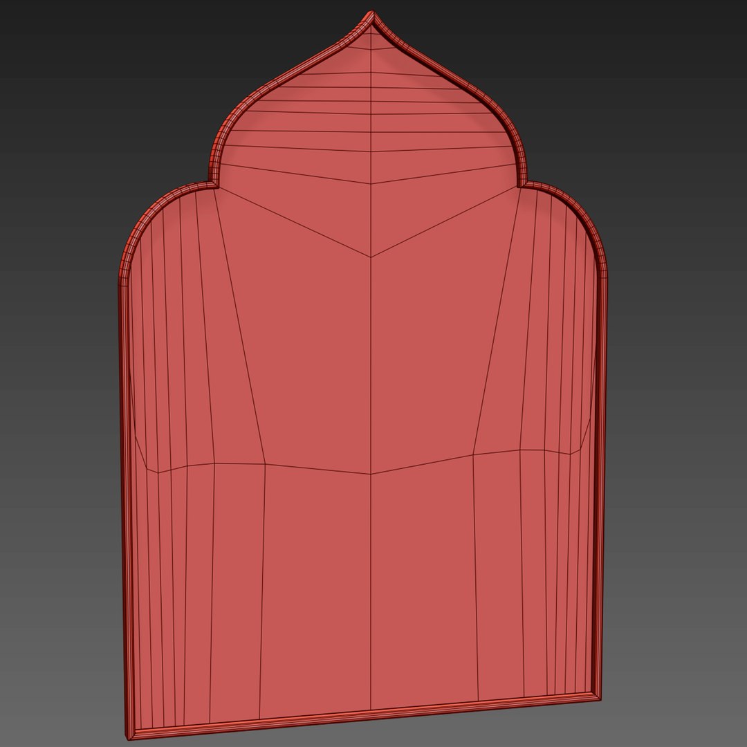 3D model Mirror 663 https://p.turbosquid.com/ts-thumb/He/TngmtS/9G/7/jpg/1789231732/1920x1080/fit_q87/de4c26595d3b5471693e35d6677d6bde0be3d906/7.jpg