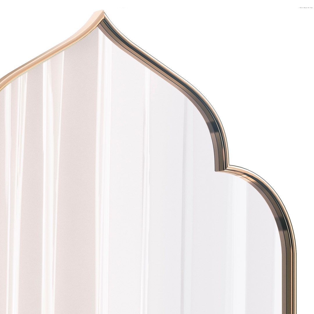 3D model Mirror 663 https://p.turbosquid.com/ts-thumb/He/TngmtS/HG/2/jpg/1789231729/1920x1080/fit_q87/4614d5f6b52fb97aa7e4180c1b8e337b22e0173a/2.jpg