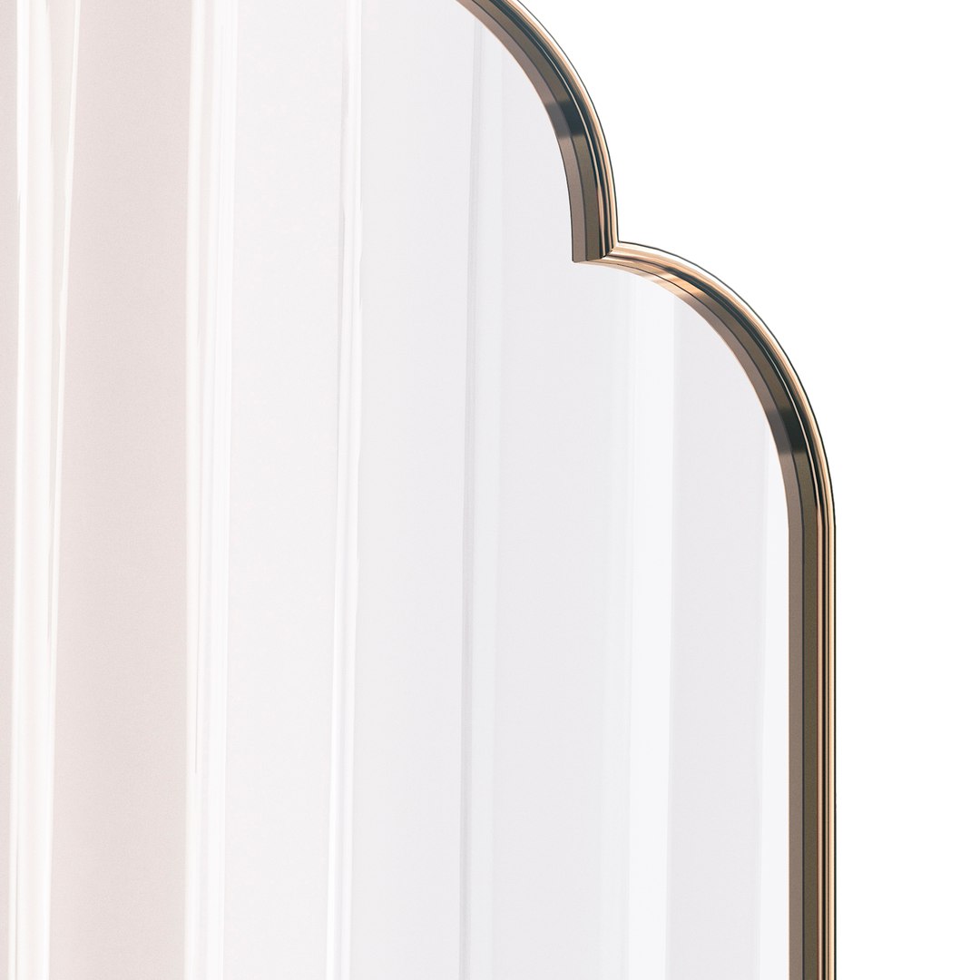 3D model Mirror 663 https://p.turbosquid.com/ts-thumb/He/TngmtS/Hm/4/jpg/1789231733/1920x1080/fit_q87/e54bcacdc594bc6468e76f8296c758fad27a7741/4.jpg