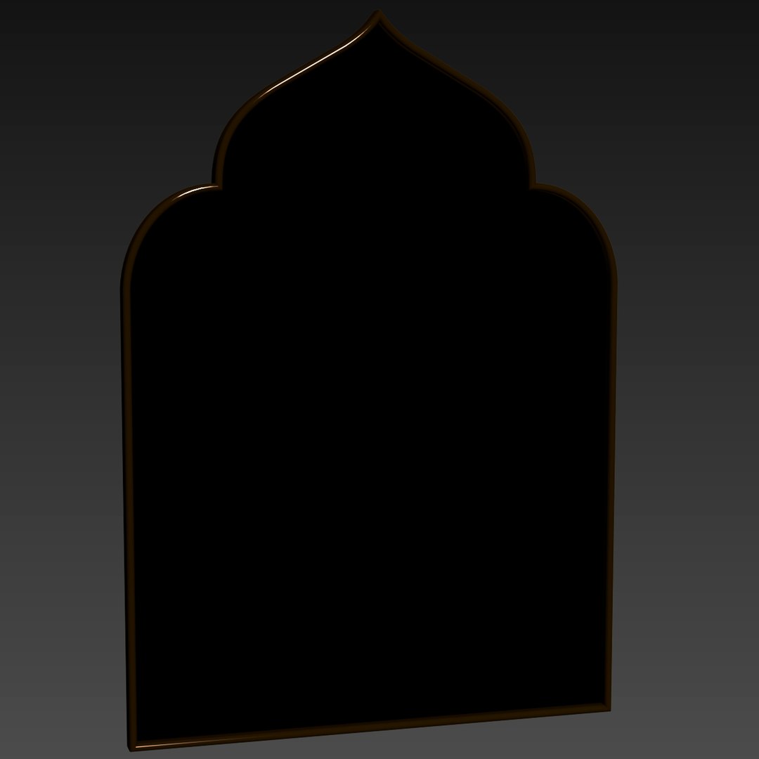 3D model Mirror 663 https://p.turbosquid.com/ts-thumb/He/TngmtS/ob/6/jpg/1789231731/1920x1080/fit_q87/2564fa06ad16a8c89d033b64a5c249ce40973dda/6.jpg