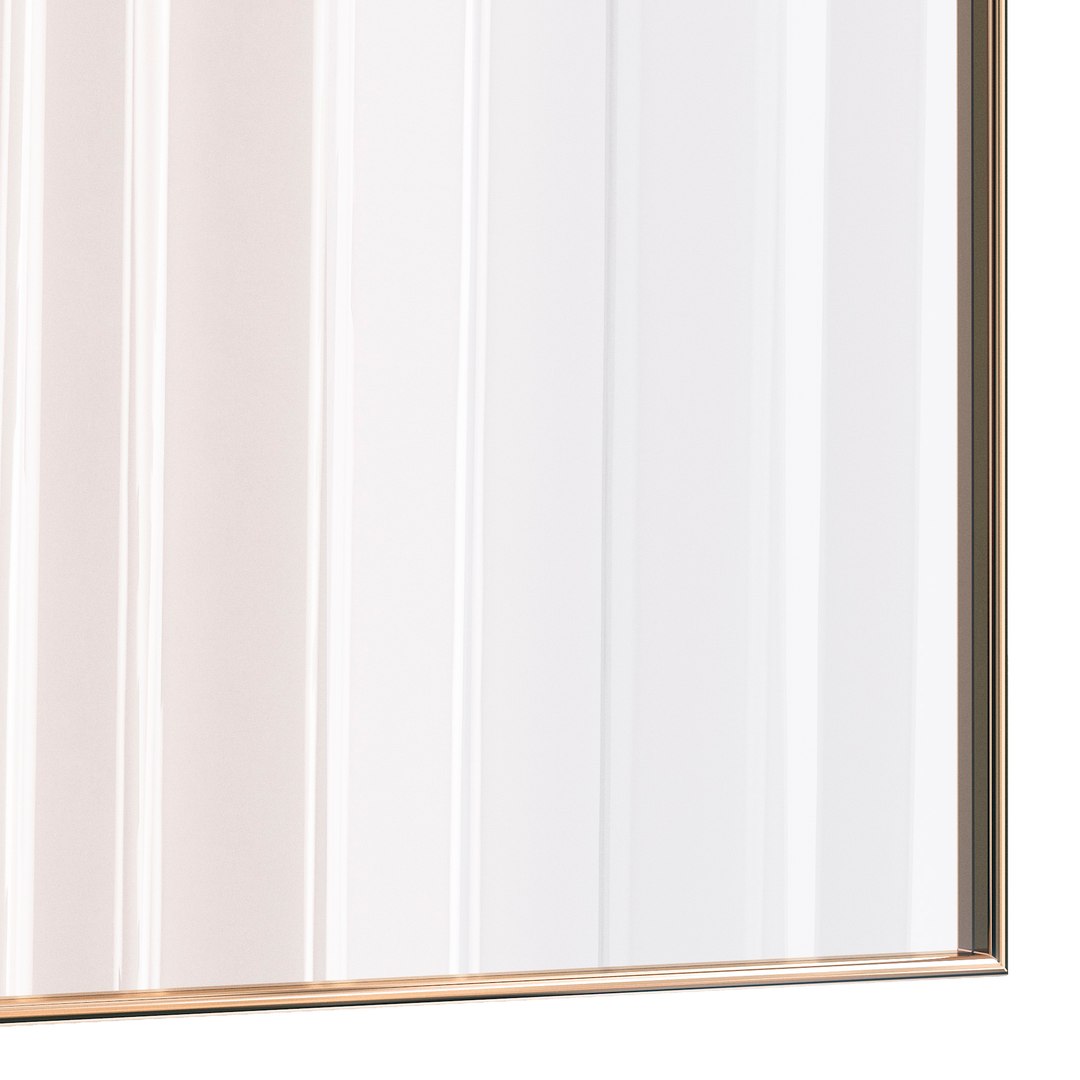 3D model Mirror 663 https://p.turbosquid.com/ts-thumb/He/TngmtS/ol/3/jpg/1789231731/1920x1080/fit_q87/7a82e9f7c88a8f6a0c1c9286b8c98979e4edc79d/3.jpg