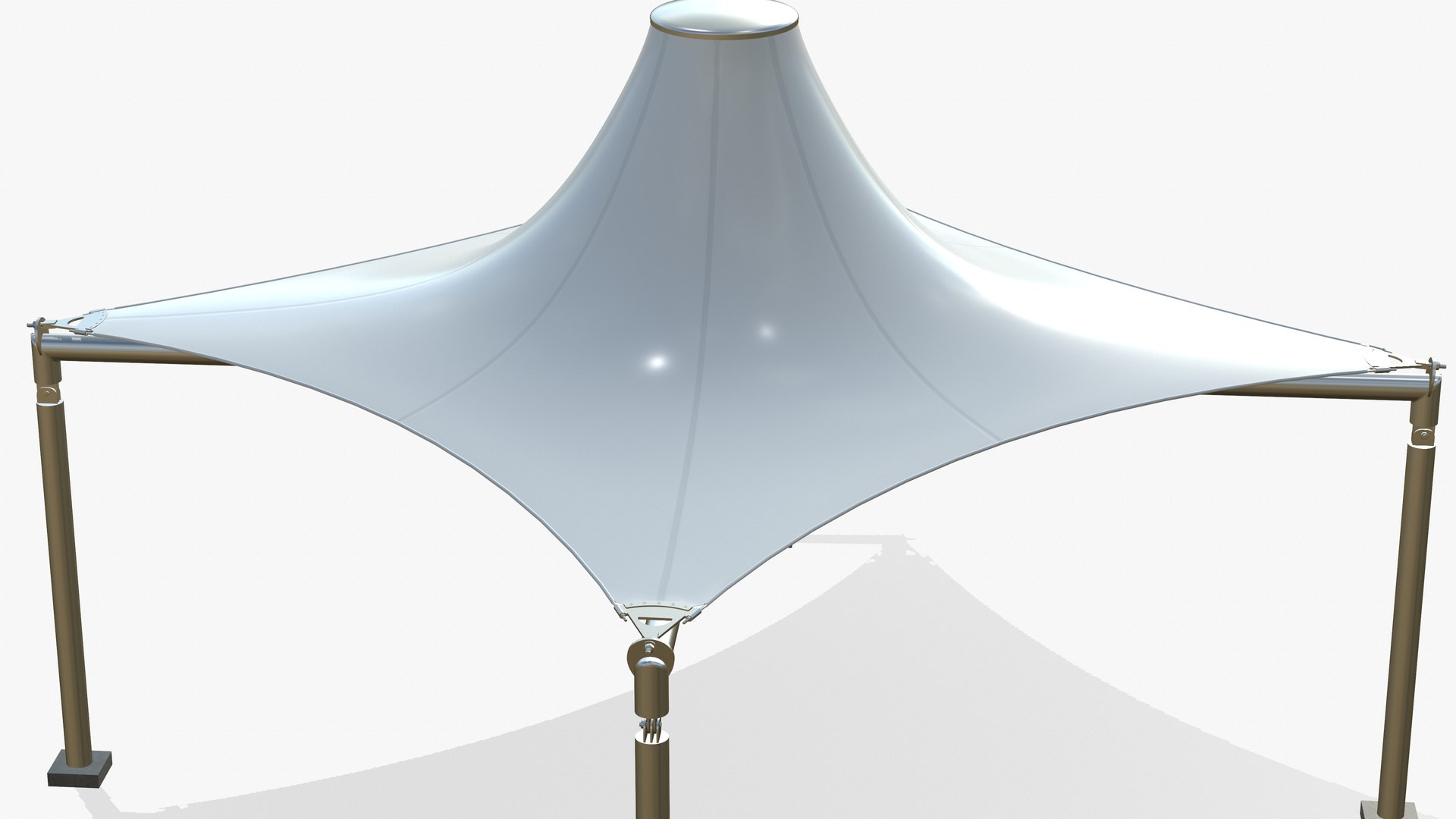 3D Tensile Structures Playground With Conical https://p.turbosquid.com/ts-thumb/He/Xs0g6a/1x/tensilearchitectureconic33/jpg/1656158571/1920x1080/fit_q87/4abe209a9bb0cf1046d43a9afa19a56503c36f44/tensilearchitectureconic33.jpg