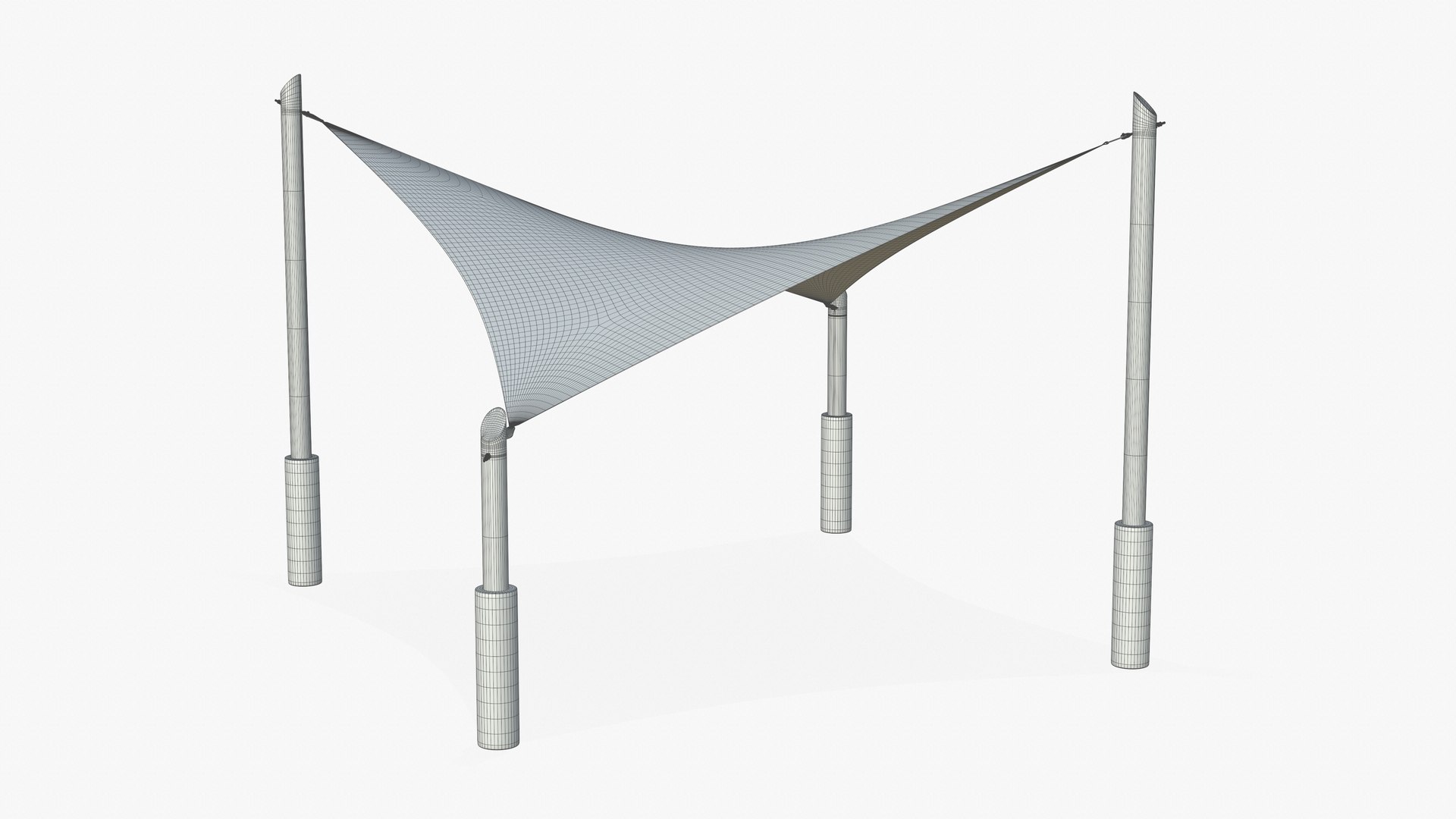 3D Tensile Structures Playground With Conical https://p.turbosquid.com/ts-thumb/He/Xs0g6a/21/playgroundshade18/jpg/1656158601/1920x1080/fit_q87/f09d8695977ca6ad8f9cd0dfcb0750f0d07011a4/playgroundshade18.jpg