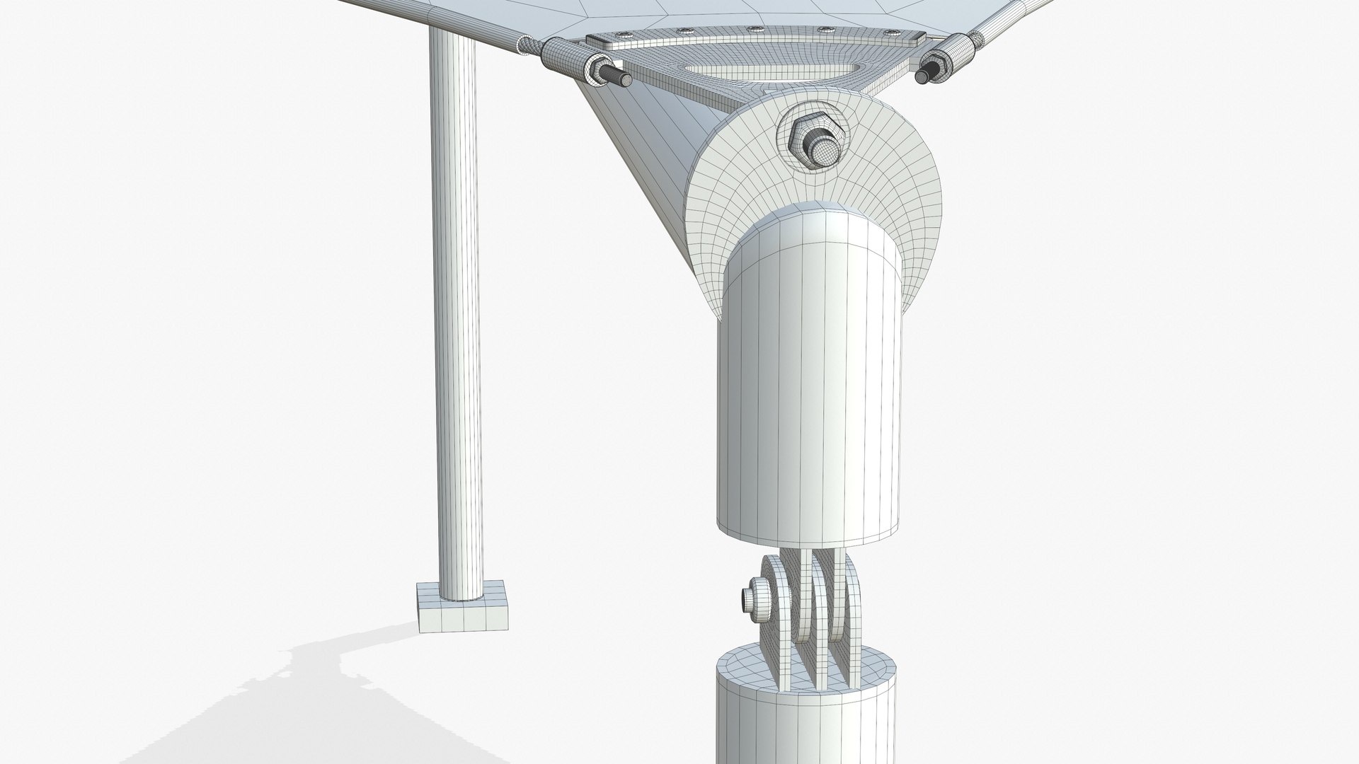 3D Tensile Structures Playground With Conical https://p.turbosquid.com/ts-thumb/He/Xs0g6a/2T/tensilearchitectureconic09/jpg/1656158559/1920x1080/fit_q87/a95db237dfd26478126bd42a2587a9128408a7ec/tensilearchitectureconic09.jpg