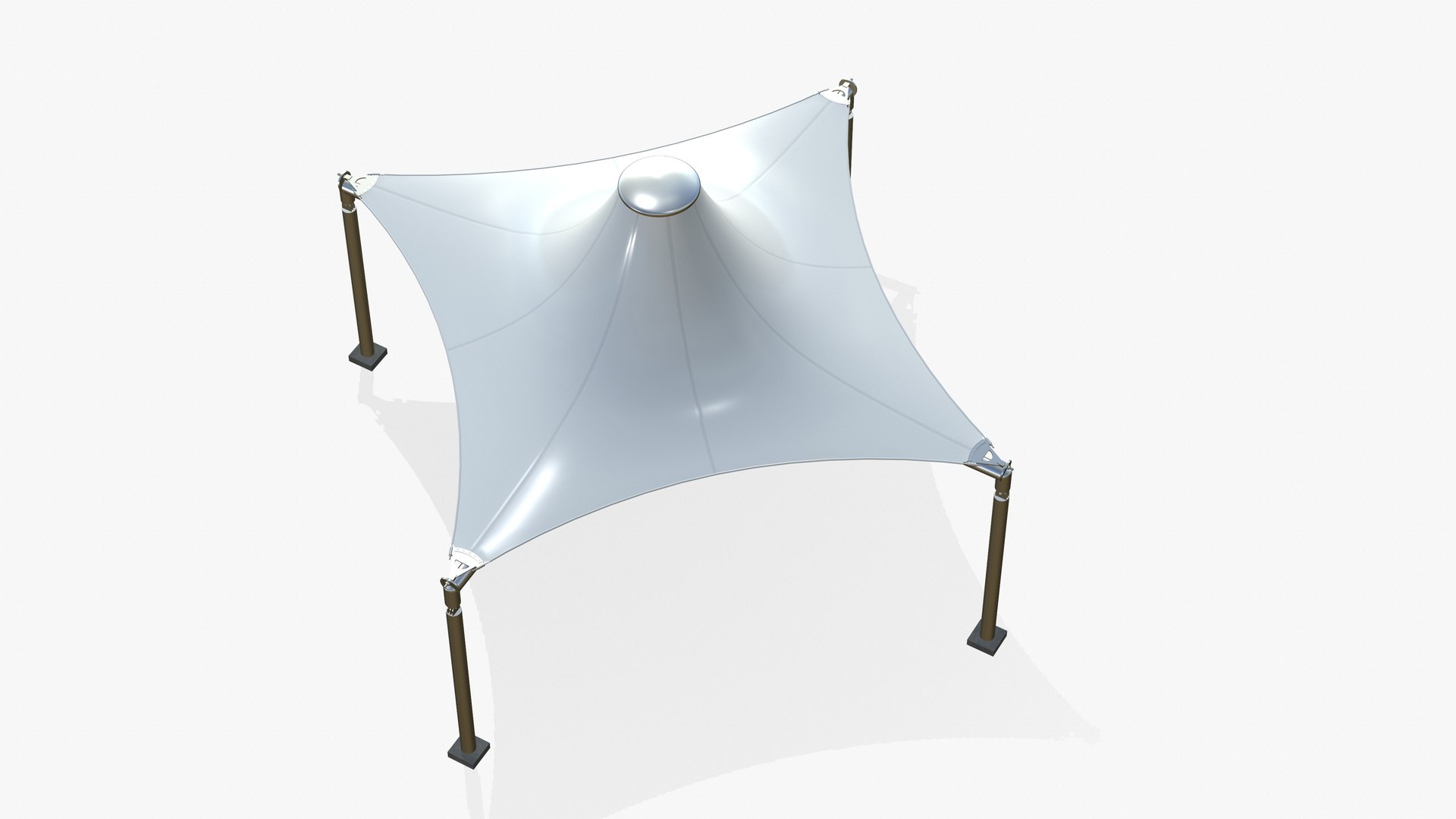 3D Tensile Structures Playground With Conical https://p.turbosquid.com/ts-thumb/He/Xs0g6a/4E/tensilearchitectureconic29/jpg/1656158569/1920x1080/fit_q87/c8d8433b946c754c88fb73779c075d79a88a5873/tensilearchitectureconic29.jpg
