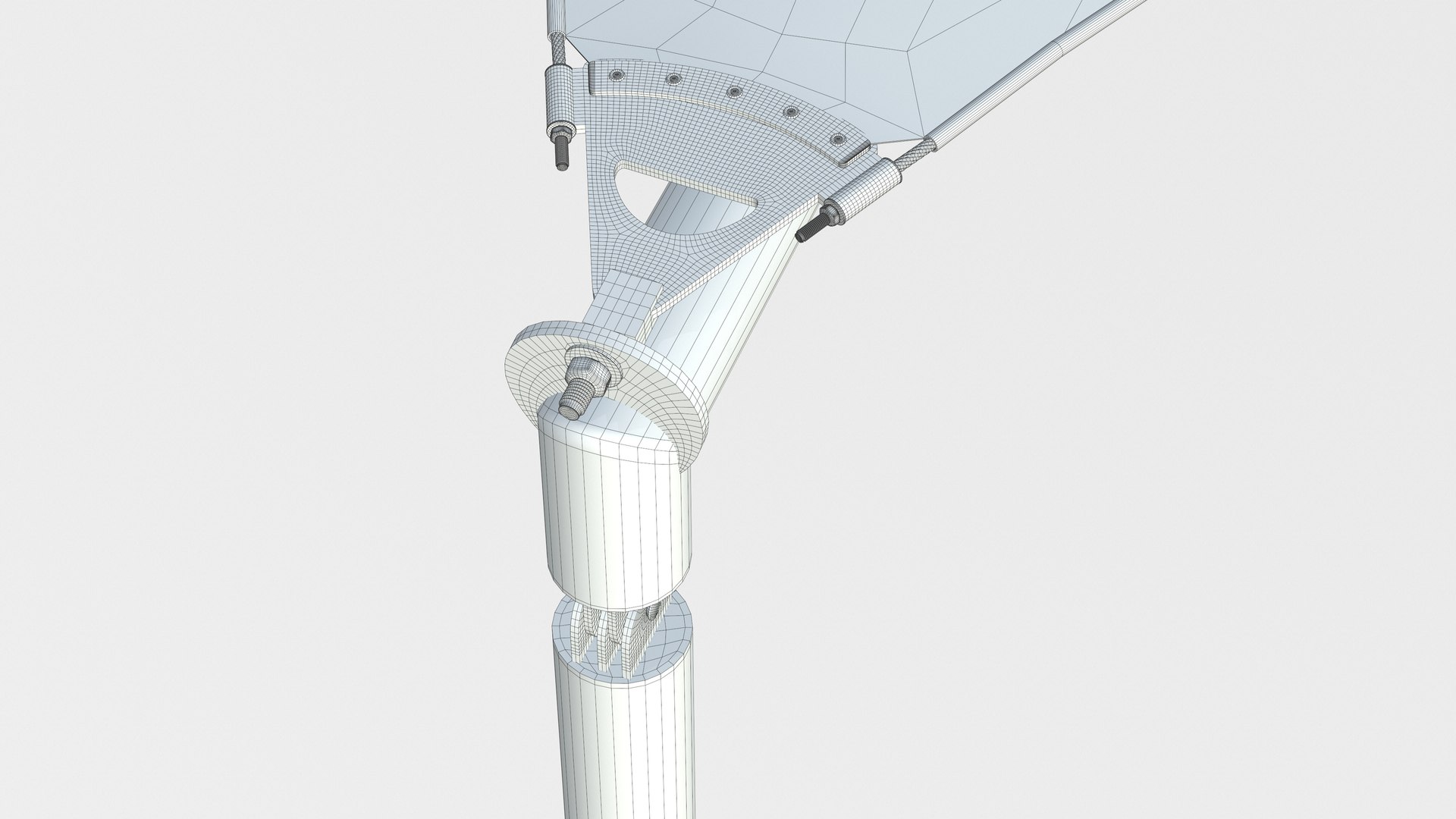 3D Tensile Structures Playground With Conical https://p.turbosquid.com/ts-thumb/He/Xs0g6a/4K/tensilearchitectureconic04/jpg/1656158555/1920x1080/fit_q87/71bc0a8e881d24bc34bb21cc1802c0506205bb23/tensilearchitectureconic04.jpg
