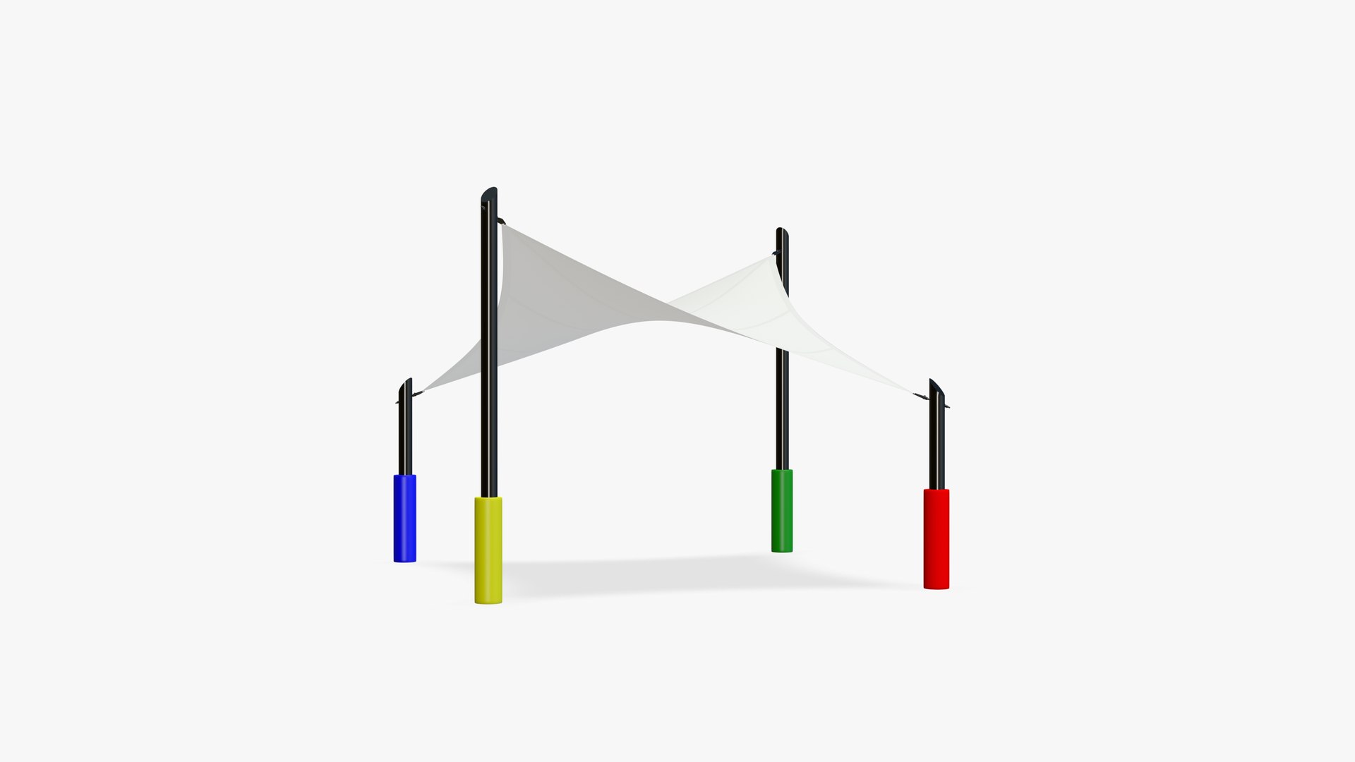 3D Tensile Structures Playground With Conical https://p.turbosquid.com/ts-thumb/He/Xs0g6a/5w/playgroundshade13/jpg/1656158596/1920x1080/fit_q87/85d8d7b750eaccf3e9895905706db99d7bb62335/playgroundshade13.jpg