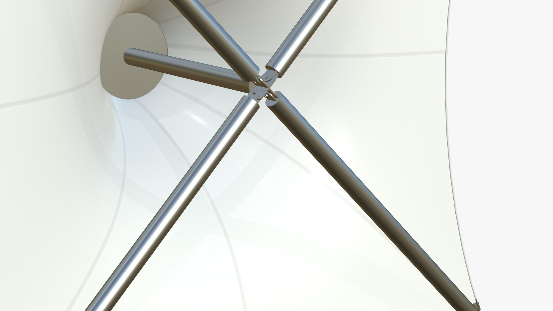 3D Tensile Structures Playground With Conical https://p.turbosquid.com/ts-thumb/He/Xs0g6a/6N/tensilearchitectureconic36/jpg/1656158574/1920x1080/fit_q87/b9185747590b198f98b14bcfcfec0ae5879c620a/tensilearchitectureconic36.jpg
