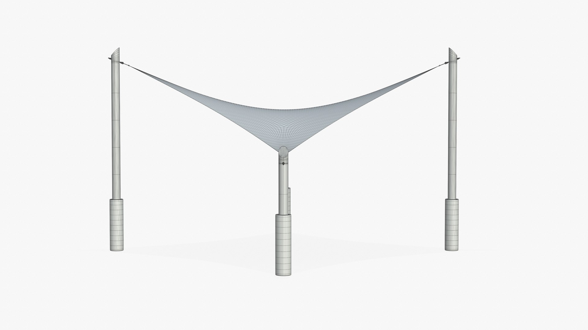 3D Tensile Structures Playground With Conical https://p.turbosquid.com/ts-thumb/He/Xs0g6a/8T/playgroundshade23/jpg/1656158606/1920x1080/fit_q87/1a4aa5b24b3698fb9600076842667d4c5cbc85b9/playgroundshade23.jpg