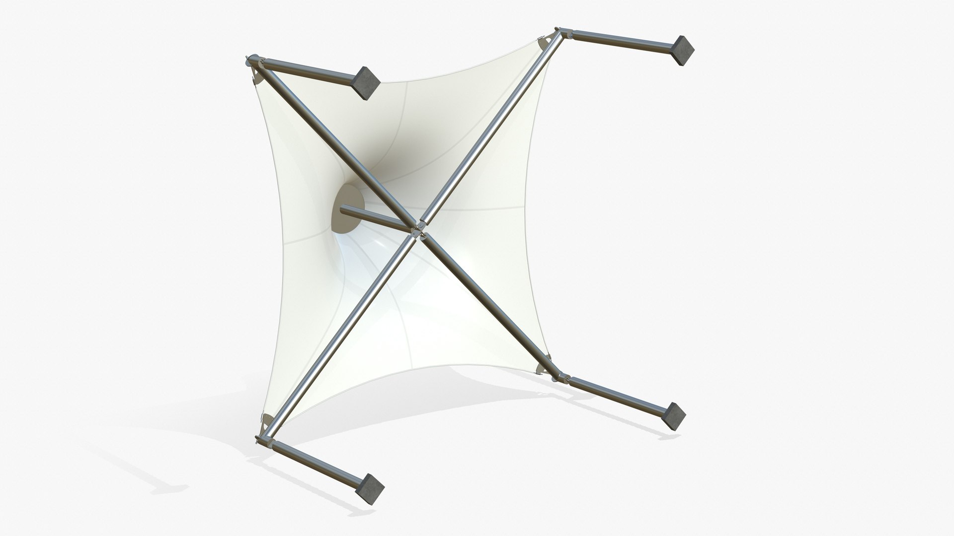 3D Tensile Structures Playground With Conical https://p.turbosquid.com/ts-thumb/He/Xs0g6a/Aw/tensilearchitectureconic35/jpg/1656158574/1920x1080/fit_q87/292ad67a37f2ea7b68e9d88d44a89013f4a88cf4/tensilearchitectureconic35.jpg