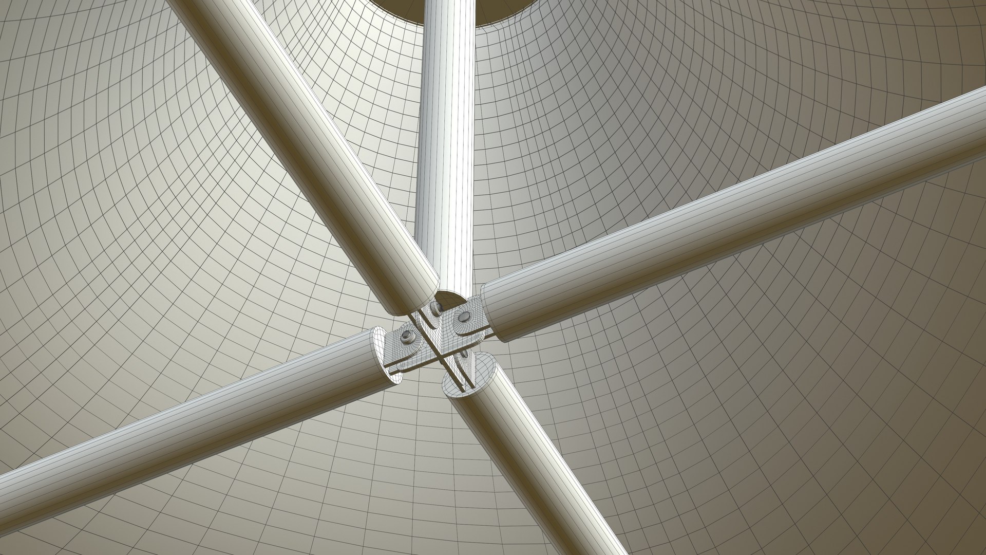 3D Tensile Structures Playground With Conical https://p.turbosquid.com/ts-thumb/He/Xs0g6a/B2/tensilearchitectureconic11/jpg/1656158560/1920x1080/fit_q87/3454eeac7072d145a57a0754f7273aad971765eb/tensilearchitectureconic11.jpg