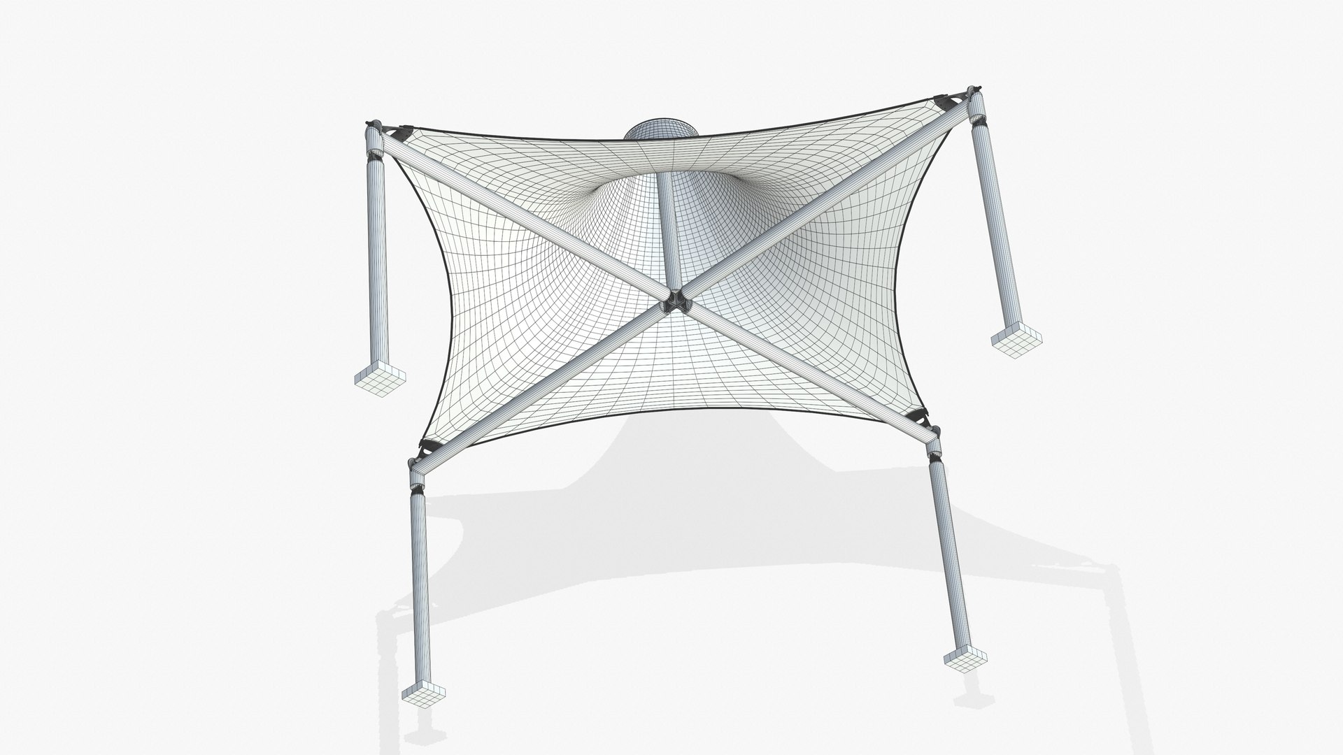 3D Tensile Structures Playground With Conical https://p.turbosquid.com/ts-thumb/He/Xs0g6a/Cy/tensilearchitectureconic16/jpg/1656158563/1920x1080/fit_q87/4917ee2465bbe15d37847995b207ea3b7025d91b/tensilearchitectureconic16.jpg