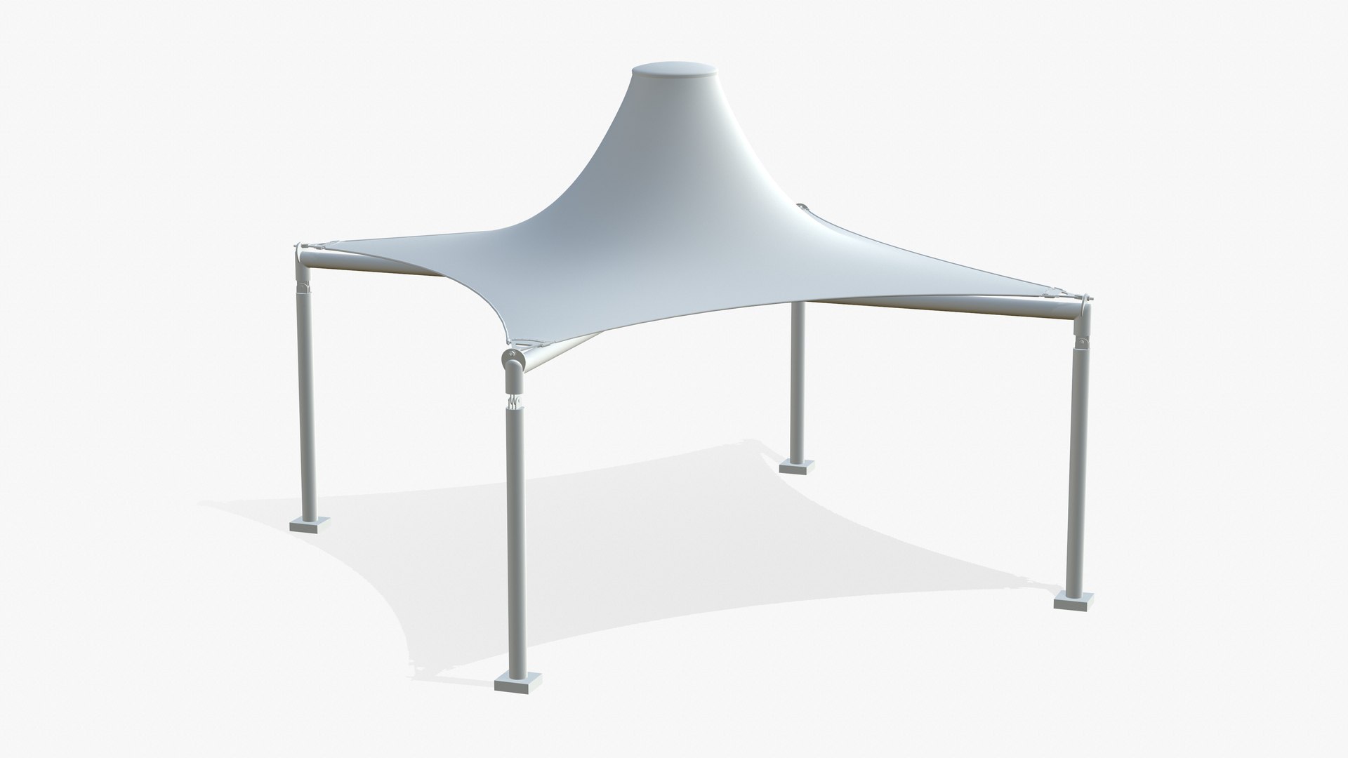 3D Tensile Structures Playground With Conical https://p.turbosquid.com/ts-thumb/He/Xs0g6a/D3/tensilearchitectureconic17/jpg/1656158563/1920x1080/fit_q87/7f6af2d1414f92ee94ac3454d5f41898bb275b5c/tensilearchitectureconic17.jpg