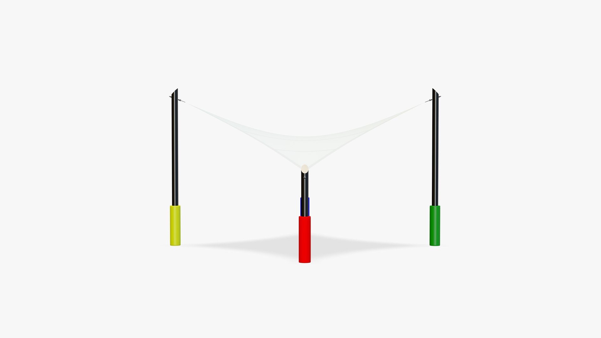3D Tensile Structures Playground With Conical https://p.turbosquid.com/ts-thumb/He/Xs0g6a/Db/playgroundshade11/jpg/1656158595/1920x1080/fit_q87/87bfdd71678f88a55bca14039eeda52f03e4f5c4/playgroundshade11.jpg