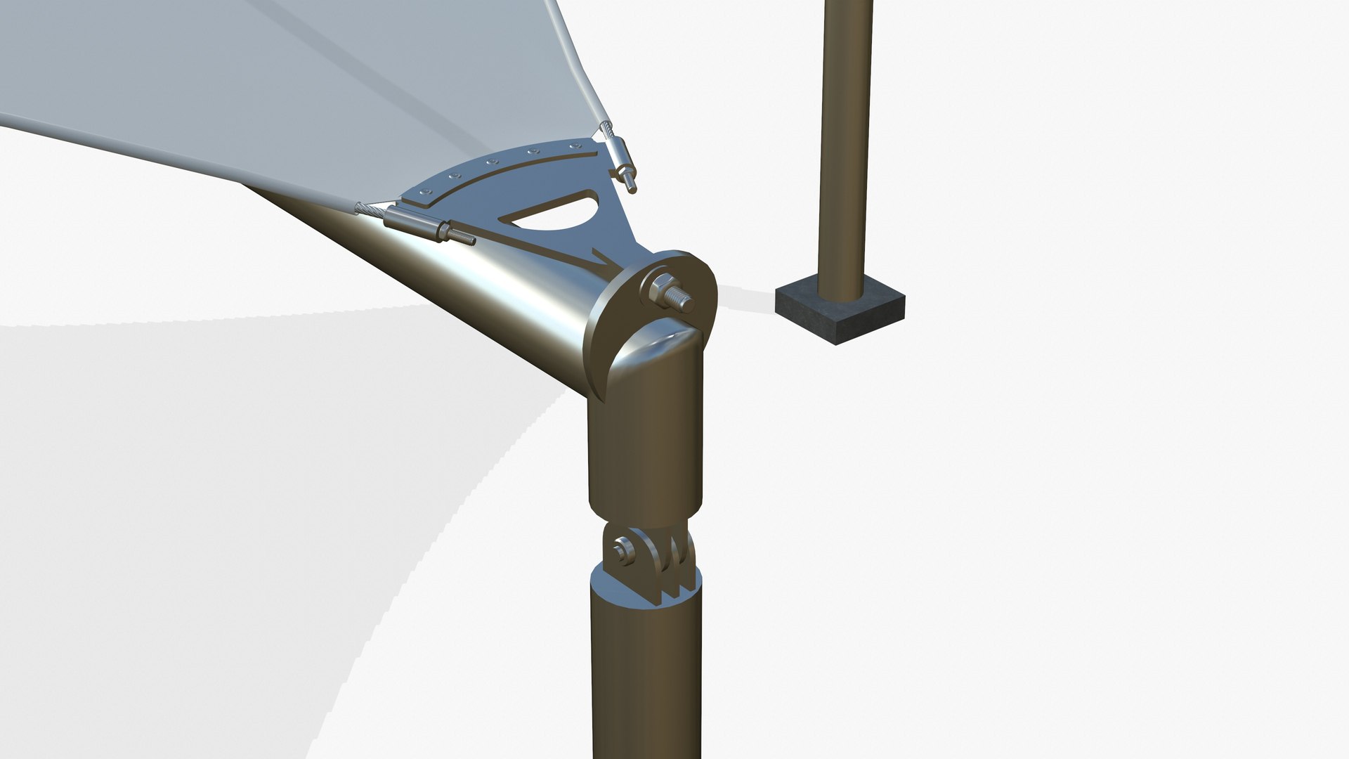 3D Tensile Structures Playground With Conical https://p.turbosquid.com/ts-thumb/He/Xs0g6a/Ge/tensilearchitectureconic22/jpg/1656158567/1920x1080/fit_q87/5174937ab214d25b8c81862b19efcc52039d4737/tensilearchitectureconic22.jpg