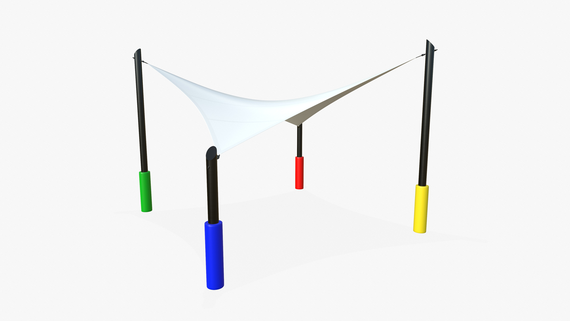 3D Tensile Structures Playground With Conical https://p.turbosquid.com/ts-thumb/He/Xs0g6a/Gk/01/jpg/1633889540/1920x1080/turn_fit_q99/cb195e2be13d724eef53747f5a41def46dd63138/01-1.jpg