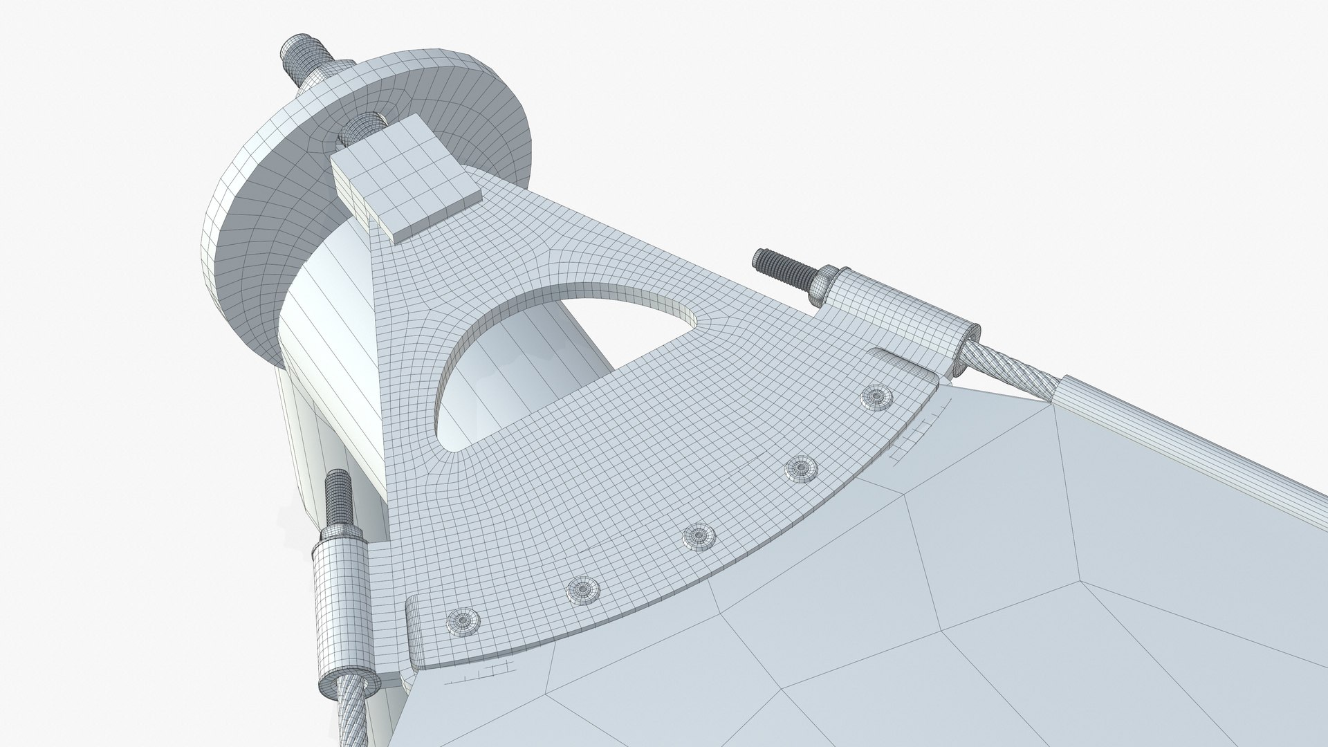 3D Tensile Structures Playground With Conical https://p.turbosquid.com/ts-thumb/He/Xs0g6a/Gp/tensilearchitectureconic08/jpg/1656158558/1920x1080/fit_q87/7eb2c27756f963a2e4fff2301e507c4569249248/tensilearchitectureconic08.jpg