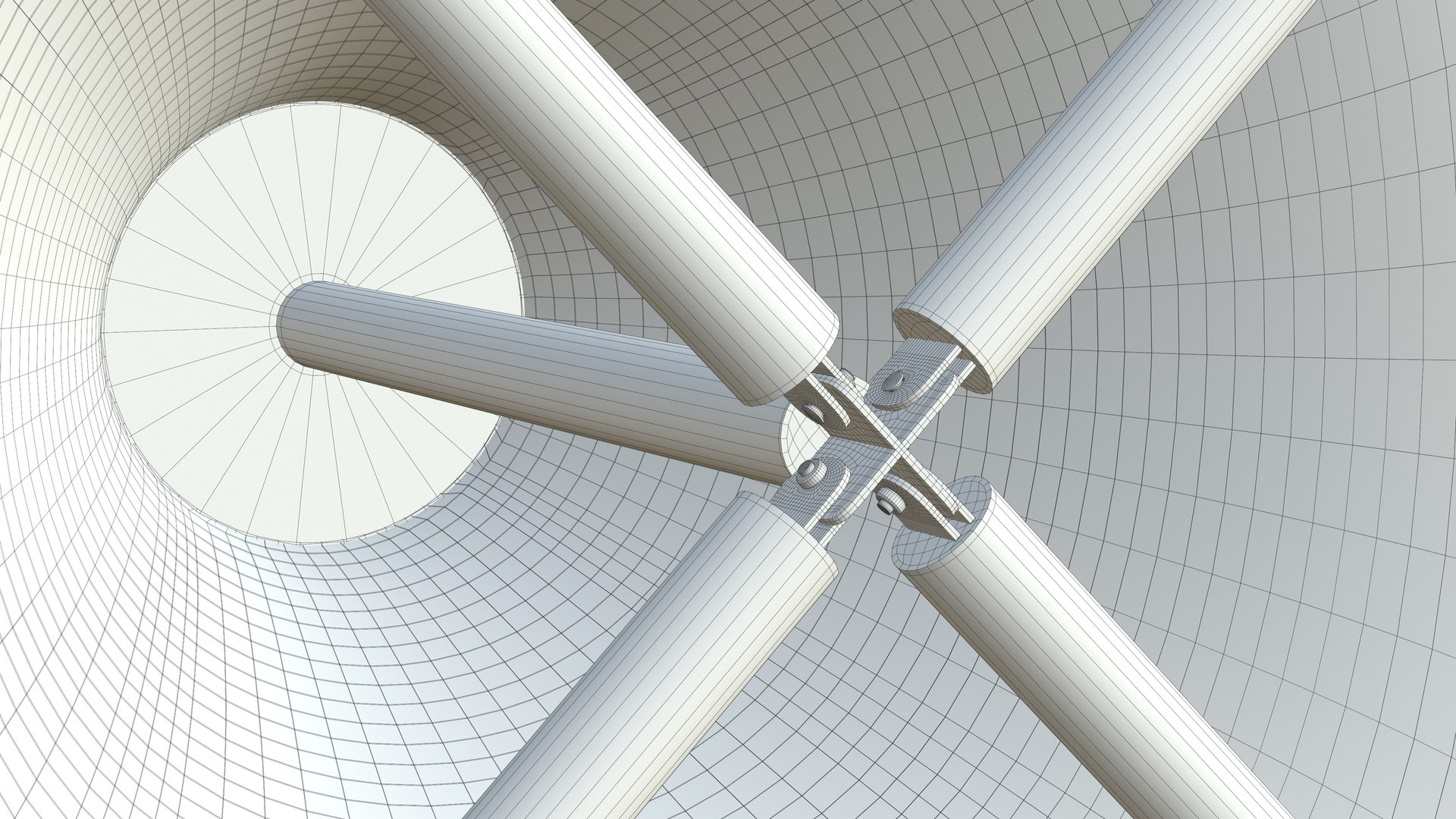 3D Tensile Structures Playground With Conical https://p.turbosquid.com/ts-thumb/He/Xs0g6a/H2/tensilearchitectureconic14/jpg/1656158561/1920x1080/fit_q87/8333e0049e9f813f0a4e65abf88bd5fad6350e62/tensilearchitectureconic14.jpg