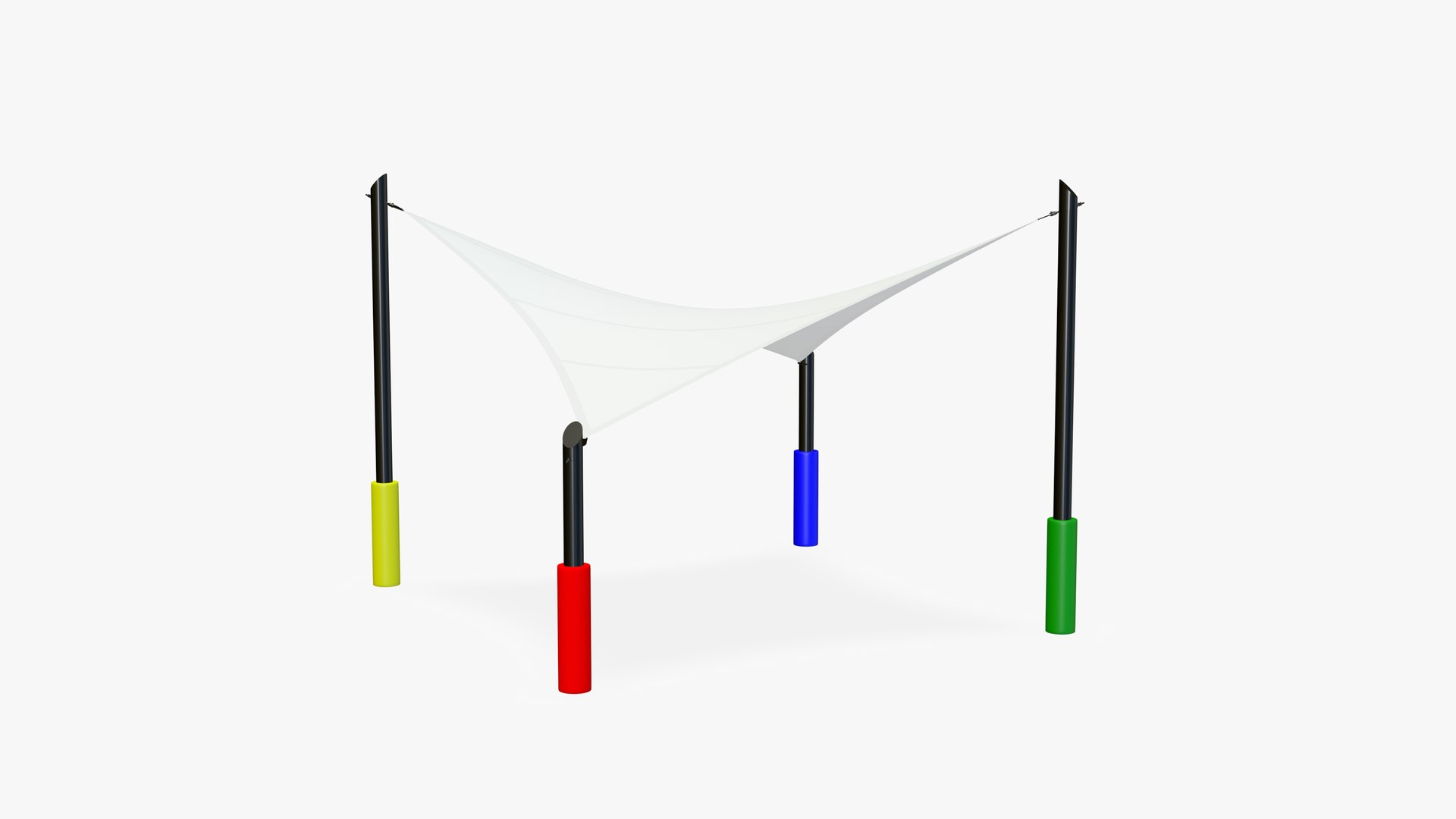 3D Tensile Structures Playground With Conical https://p.turbosquid.com/ts-thumb/He/Xs0g6a/HH/playgroundshade31/jpg/1656158609/1920x1080/fit_q87/25b60be184a65e3bdd53ee66103b5c572e9b6762/playgroundshade31.jpg