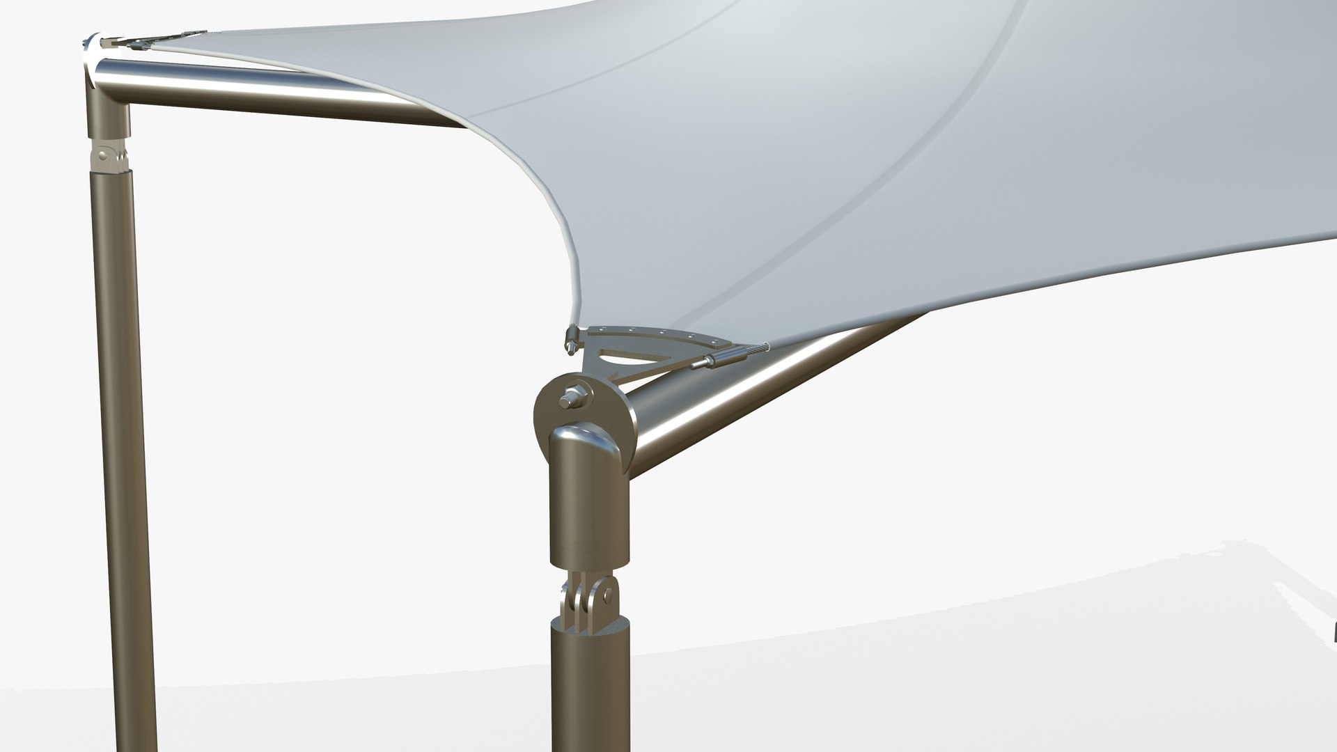 3D Tensile Structures Playground With Conical https://p.turbosquid.com/ts-thumb/He/Xs0g6a/J0/tensilearchitectureconic21/jpg/1656158565/1920x1080/fit_q87/42b9bc3b7026930978823965fd6eb0a444e127cb/tensilearchitectureconic21.jpg