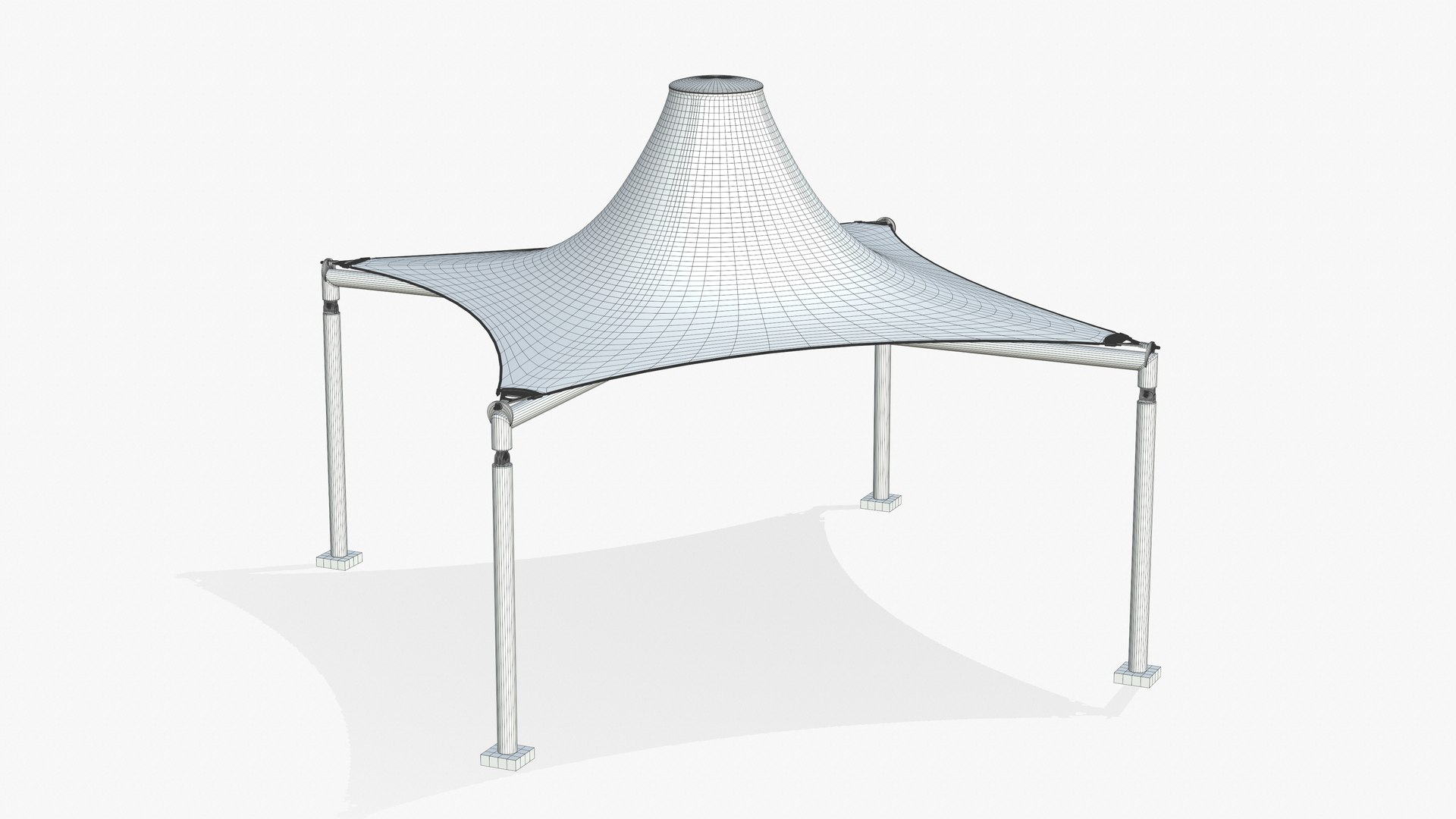 3D Tensile Structures Playground With Conical https://p.turbosquid.com/ts-thumb/He/Xs0g6a/Jy/tensilearchitectureconic01/jpg/1656158553/1920x1080/fit_q87/ec4c4cb1856b4928705baa941eafde1e21f9400c/tensilearchitectureconic01.jpg
