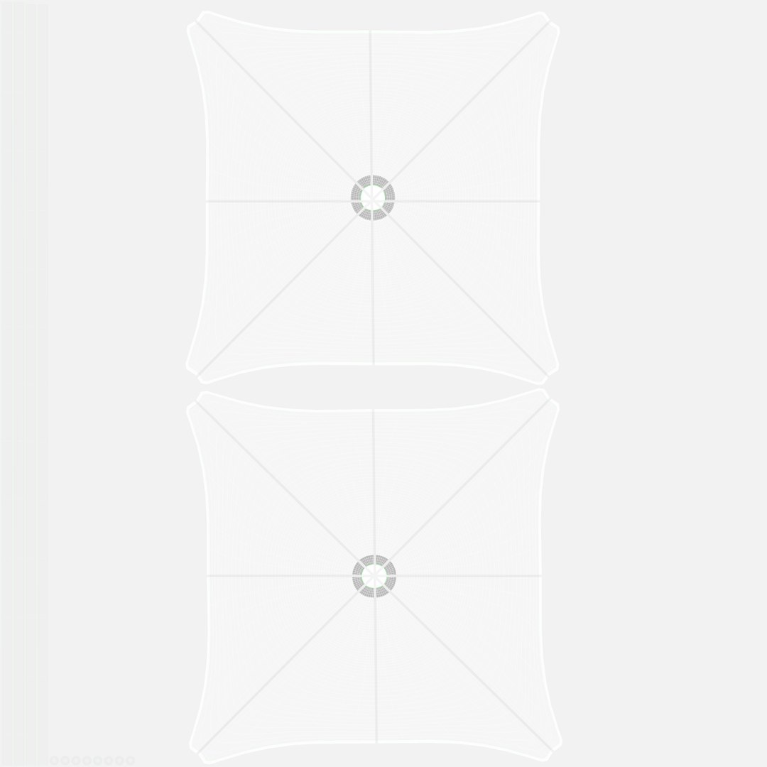 3D Tensile Structures Playground With Conical https://p.turbosquid.com/ts-thumb/He/Xs0g6a/KO/uvmap01/jpg/1656158580/1920x1080/fit_q87/a51c34d515393cf125ebe174eaa45c77471376ec/uvmap01.jpg