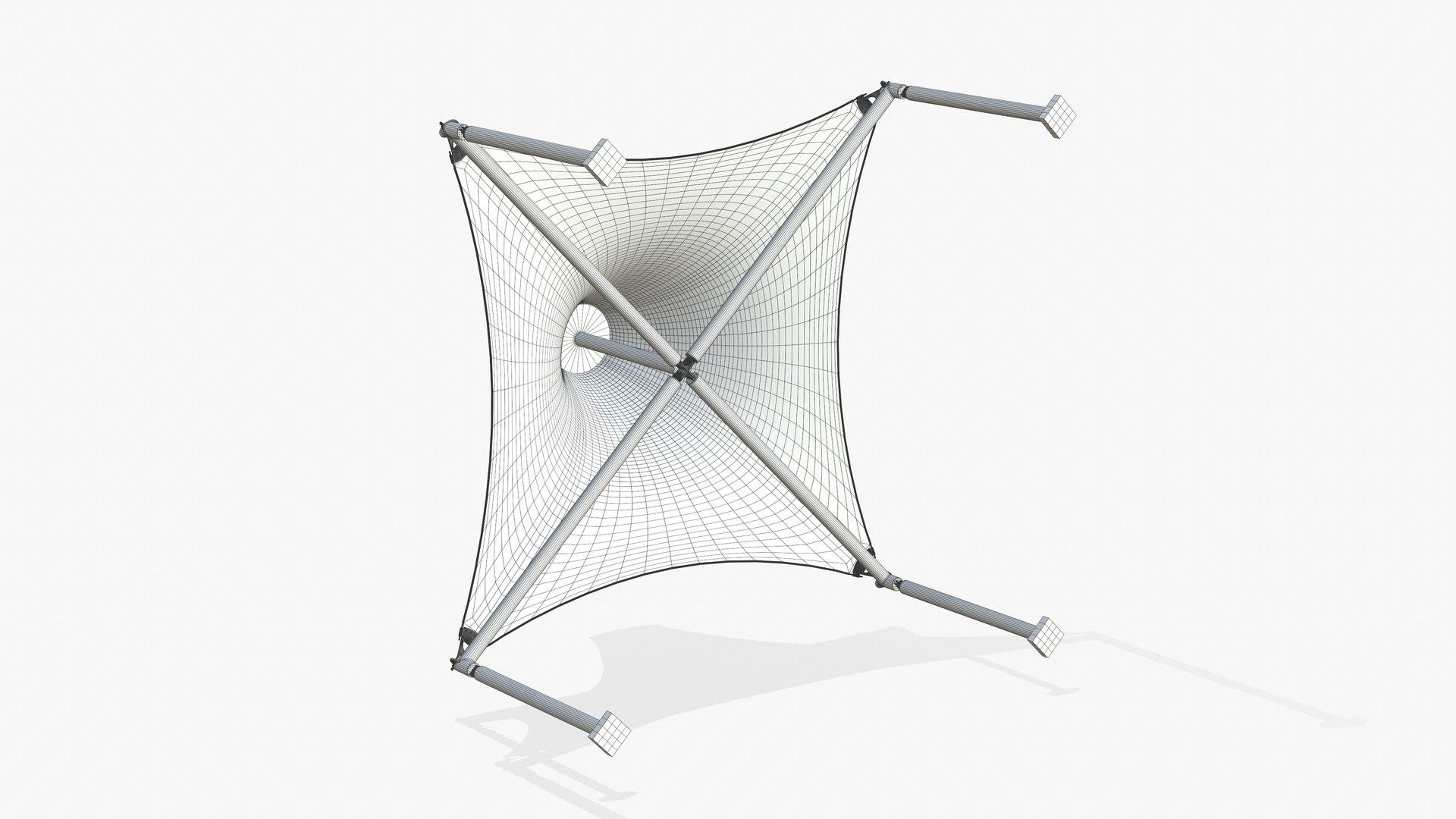 3D Tensile Structures Playground With Conical https://p.turbosquid.com/ts-thumb/He/Xs0g6a/No/tensilearchitectureconic13/jpg/1656158561/1920x1080/fit_q87/c02a5b3a125e7322c78f5d17cc0c70ff5a51acba/tensilearchitectureconic13.jpg