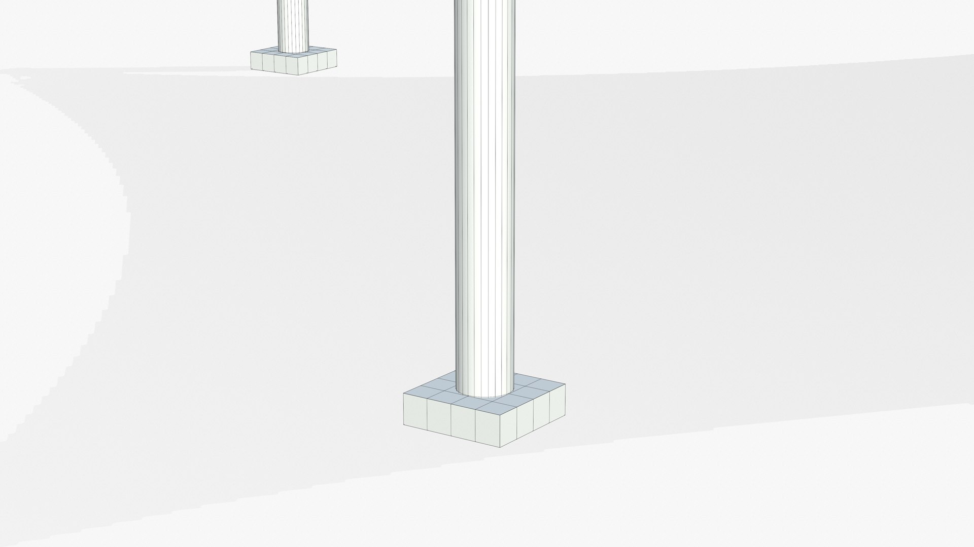 3D Tensile Structures Playground With Conical https://p.turbosquid.com/ts-thumb/He/Xs0g6a/Ns/tensilearchitectureconic05/jpg/1656158556/1920x1080/fit_q87/8f033357705c1ef1e4ff16e074147d54d30a62a8/tensilearchitectureconic05.jpg