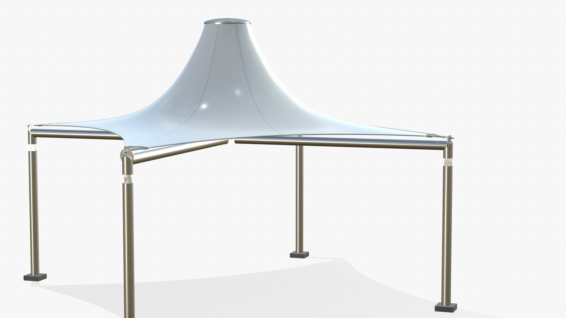 3D Tensile Structures Playground With Conical https://p.turbosquid.com/ts-thumb/He/Xs0g6a/QL/tensilearchitectureconic28/jpg/1656158569/1920x1080/fit_q87/0b8ad8591d8bb47b3a325c19d35d4cf2e05b9885/tensilearchitectureconic28.jpg