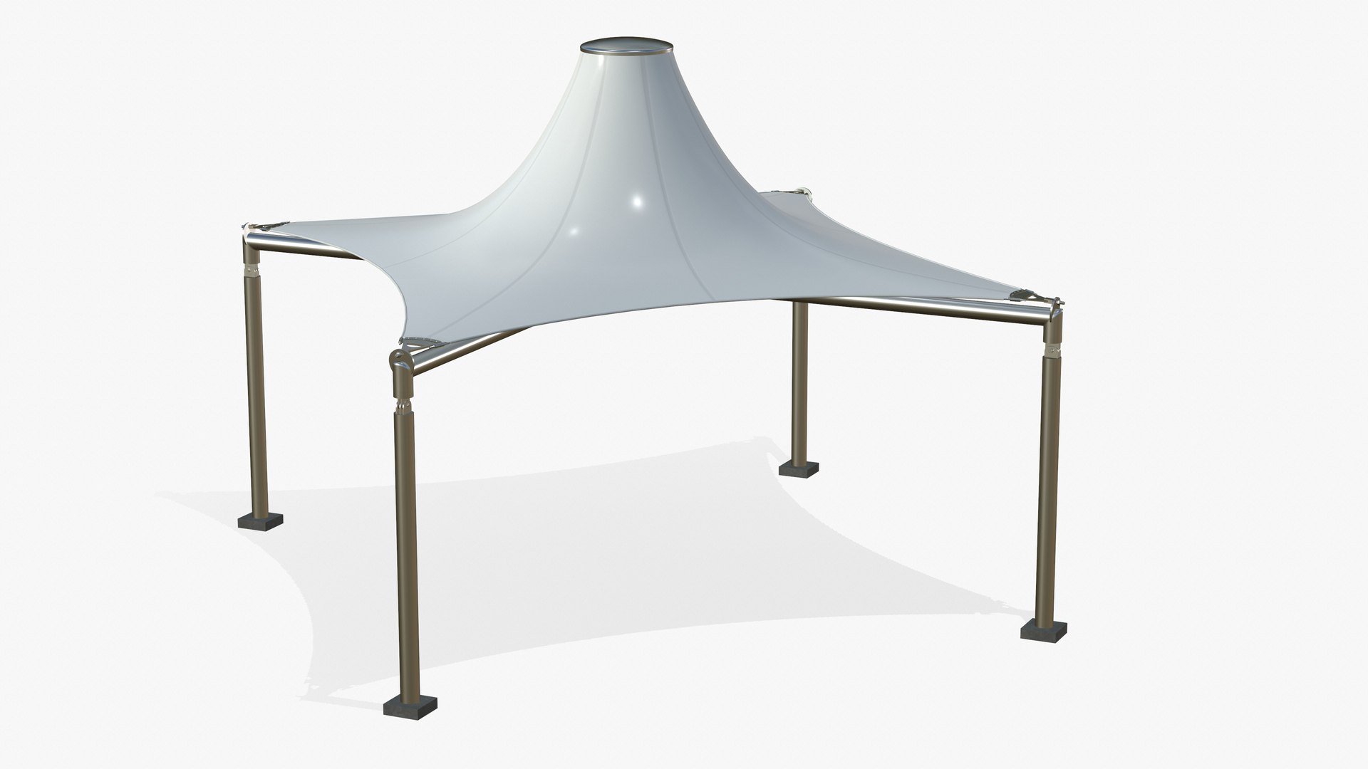 3D Tensile Structures Playground With Conical https://p.turbosquid.com/ts-thumb/He/Xs0g6a/Qm/21/jpg/1639139455/1920x1080/fit_q87/41fd83592ddc0e55571e7d12b447854e434757c4/21.jpg