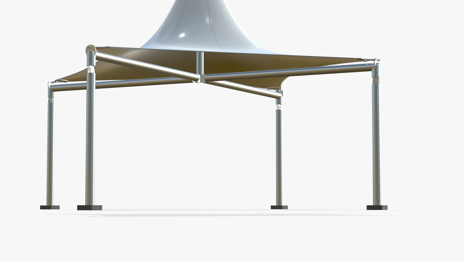 3D Tensile Structures Playground With Conical https://p.turbosquid.com/ts-thumb/He/Xs0g6a/Rd/tensilearchitectureconic30/jpg/1656158570/1920x1080/fit_q87/0c8095d92aa1746dd9bda816f8e888e8852b09c9/tensilearchitectureconic30.jpg
