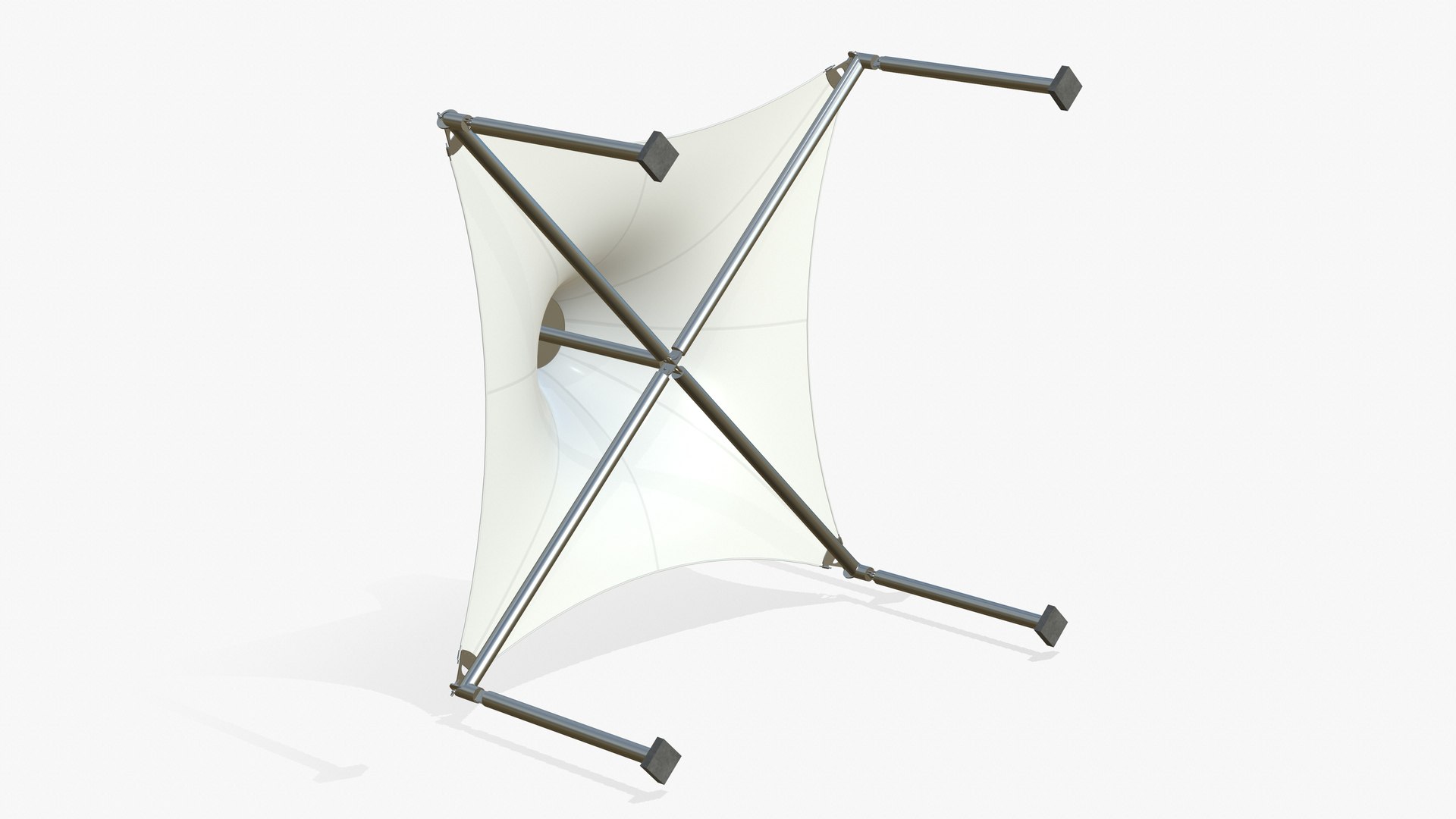 3D Tensile Structures Playground With Conical https://p.turbosquid.com/ts-thumb/He/Xs0g6a/TR/tensilearchitectureconic40/jpg/1656158576/1920x1080/fit_q87/1fe05055d5938034a9212d8b55aa4426b704b97e/tensilearchitectureconic40.jpg