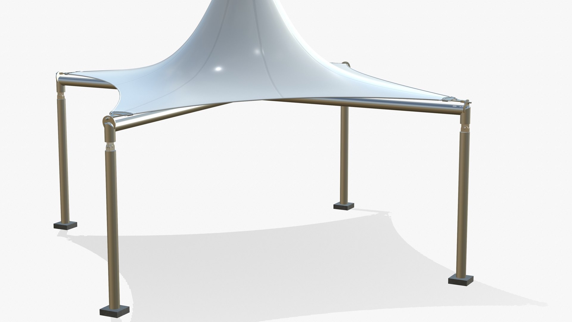 3D Tensile Structures Playground With Conical https://p.turbosquid.com/ts-thumb/He/Xs0g6a/W9/tensilearchitectureconic31/jpg/1656158570/1920x1080/fit_q87/2adcfe151139ae99a3f2ea9c7eedc8986f553679/tensilearchitectureconic31.jpg