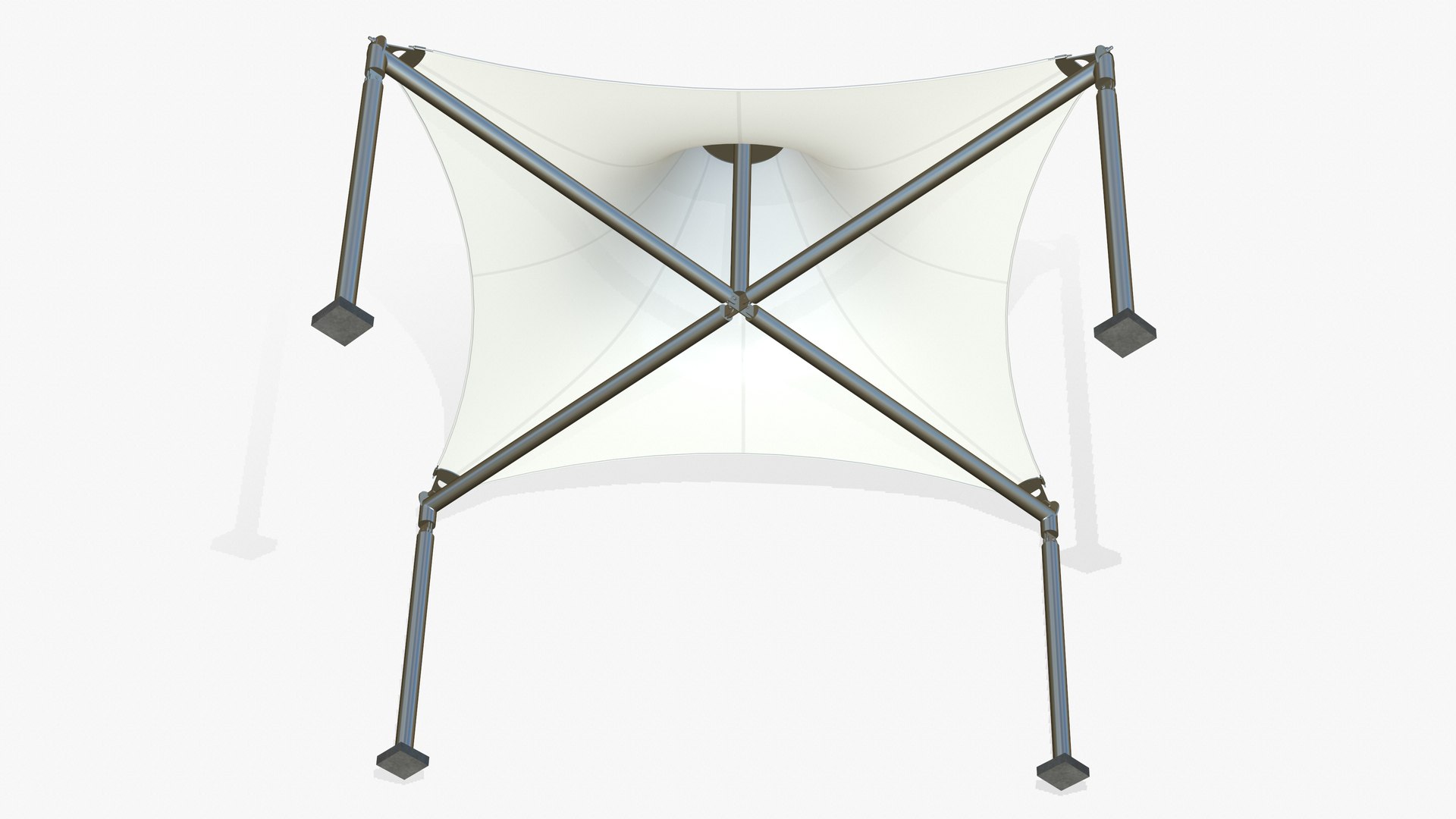 3D Tensile Structures Playground With Conical https://p.turbosquid.com/ts-thumb/He/Xs0g6a/Wb/tensilearchitectureconic38/jpg/1656158574/1920x1080/fit_q87/5a4c758f5bd080d22d8d52af06da386c71faad05/tensilearchitectureconic38.jpg