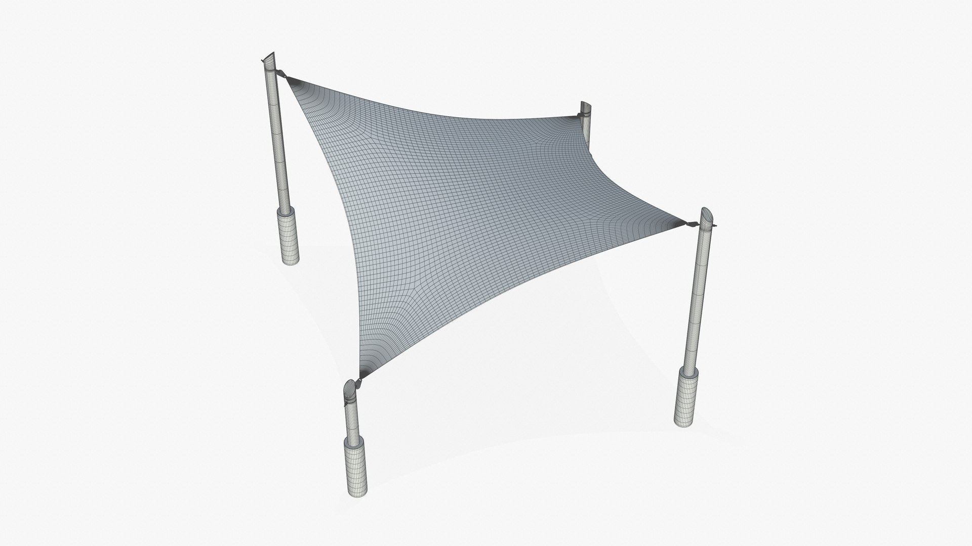 3D Tensile Structures Playground With Conical https://p.turbosquid.com/ts-thumb/He/Xs0g6a/Y2/playgroundshade19/jpg/1656158602/1920x1080/fit_q87/a27d9b3cedec7295e7a9247d14ba5de190d62f22/playgroundshade19.jpg