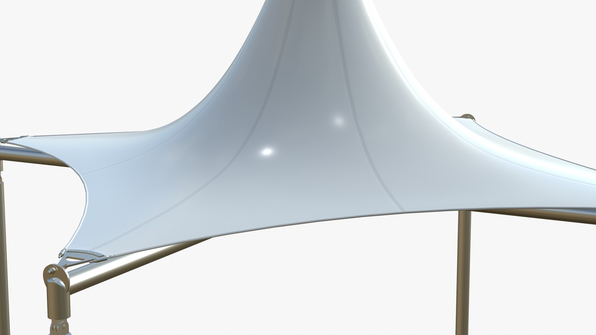 3D Tensile Structures Playground With Conical https://p.turbosquid.com/ts-thumb/He/Xs0g6a/Z9/tensilearchitectureconic32/jpg/1656158571/1920x1080/fit_q87/d187d39111fa3f570d9ed8617bf9bf6445e83ad9/tensilearchitectureconic32.jpg