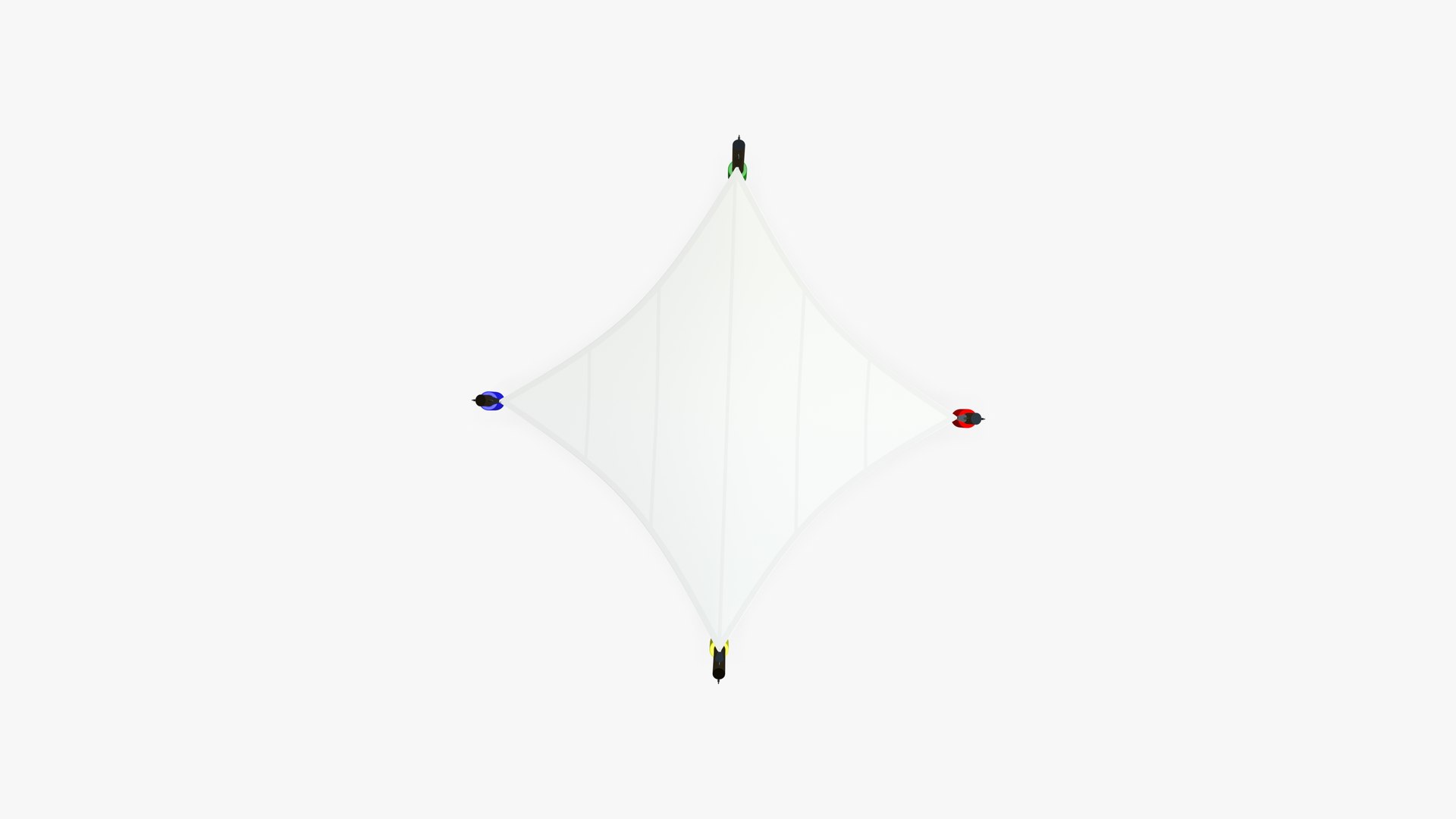 3D Tensile Structures Playground With Conical https://p.turbosquid.com/ts-thumb/He/Xs0g6a/Zu/playgroundshade12/jpg/1656158596/1920x1080/fit_q87/dc08531f2c82ebe92fb4c86c6291d13d9d1d5c1c/playgroundshade12.jpg